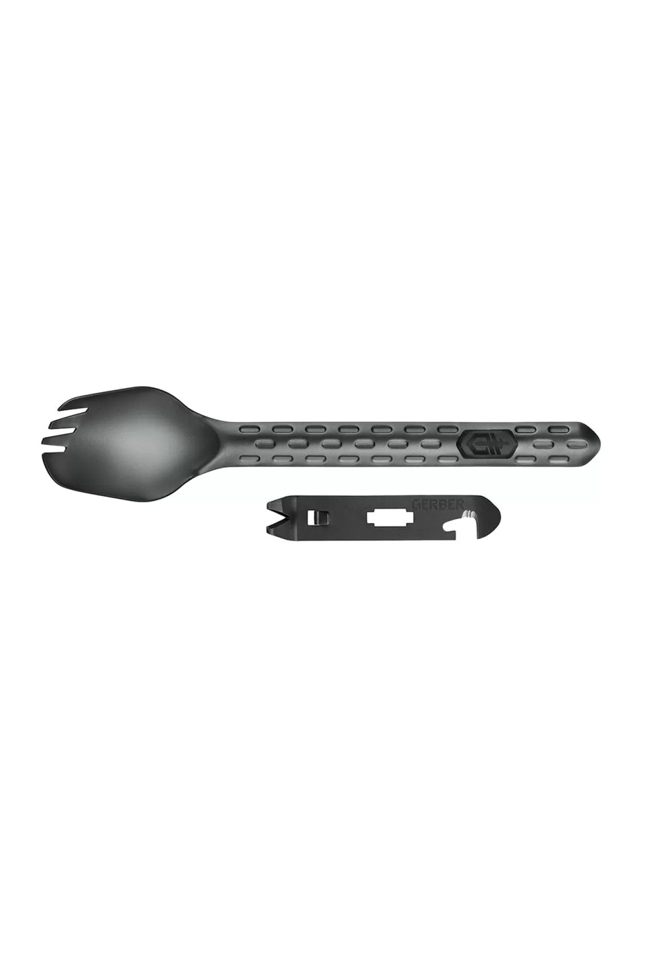 Gerber Devour Multi-Tool>Macpac Cheap