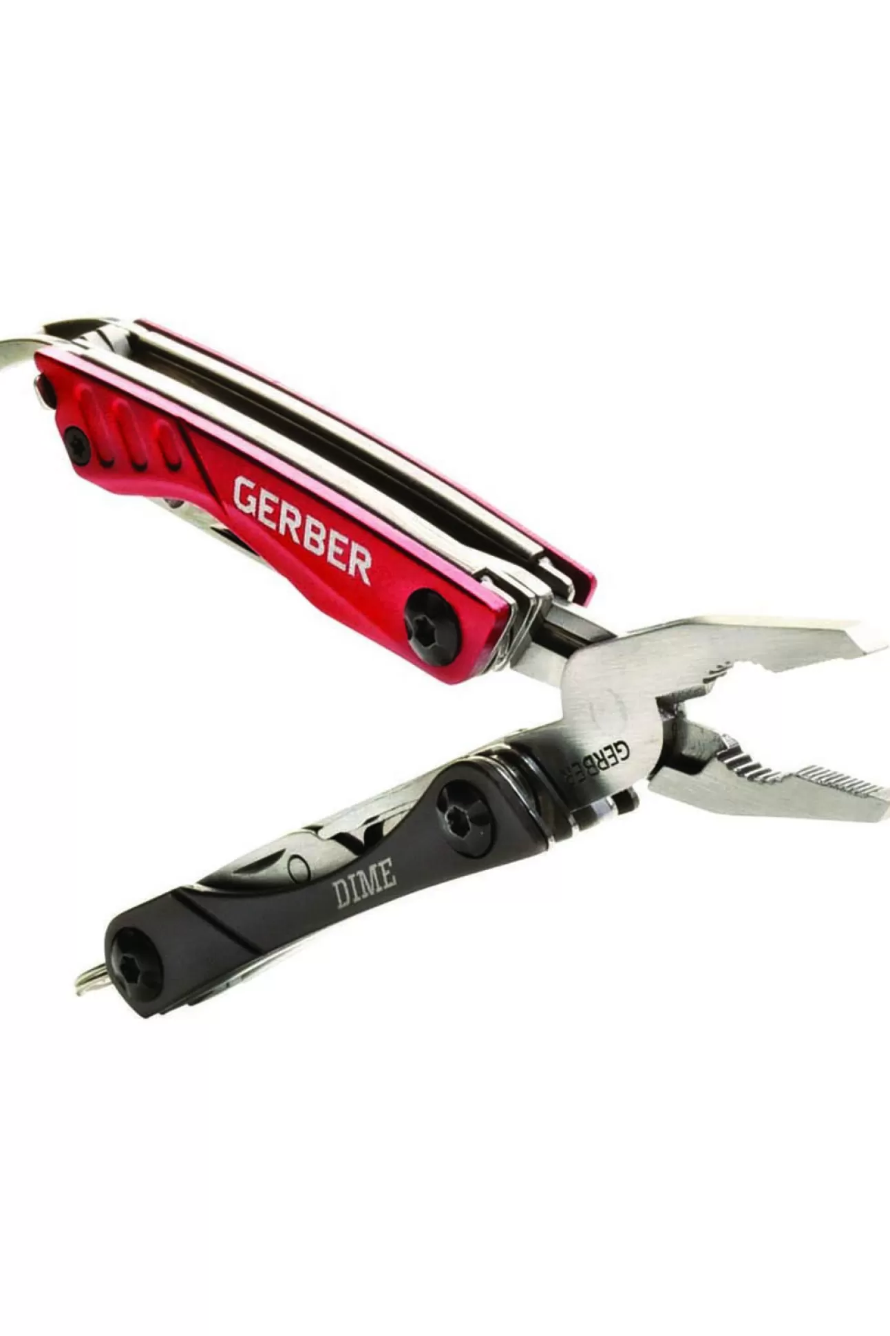 Gerber Dime Multi-Tool>Macpac Cheap