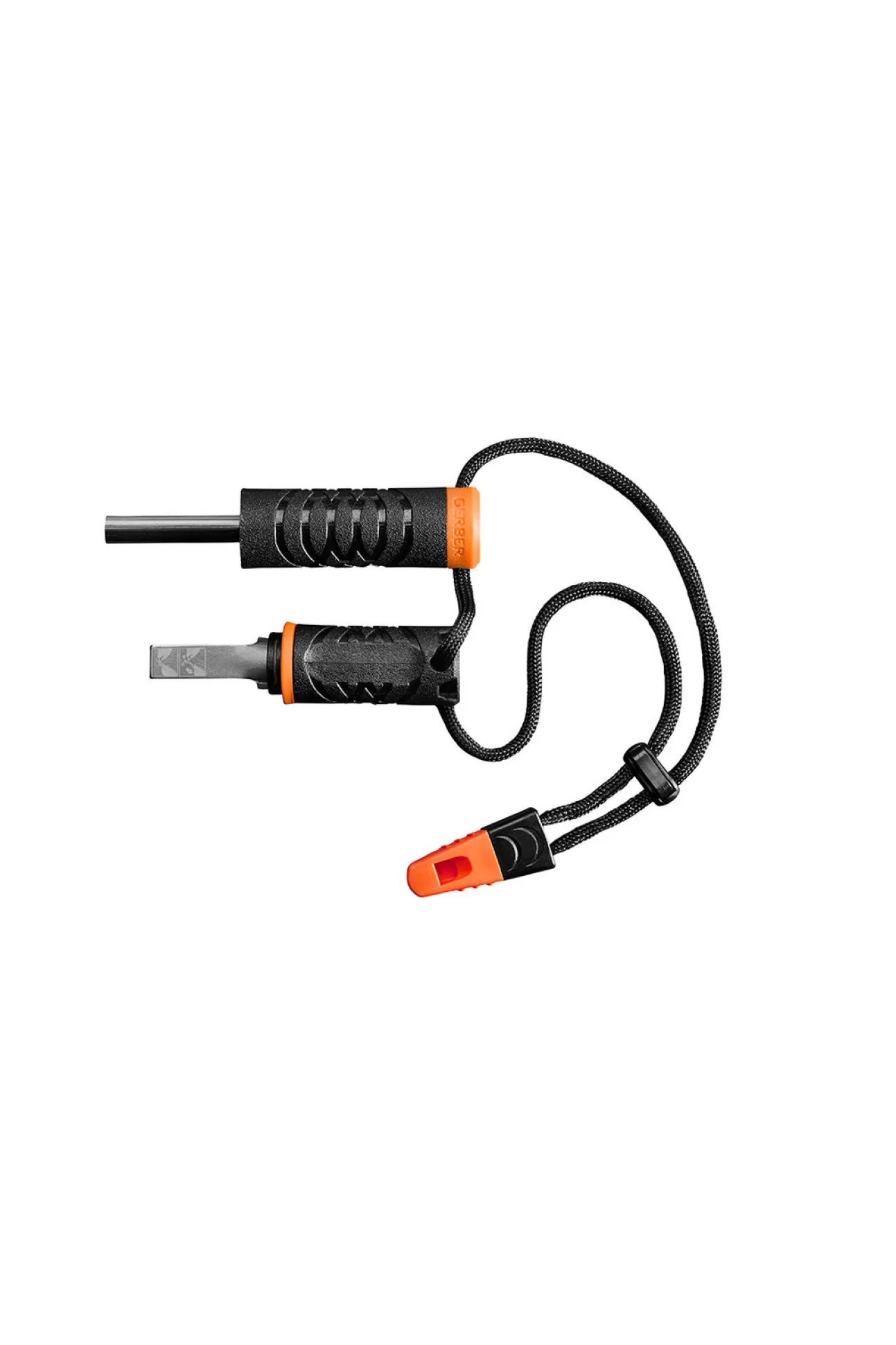 Gerber Fire Starter>Macpac Store