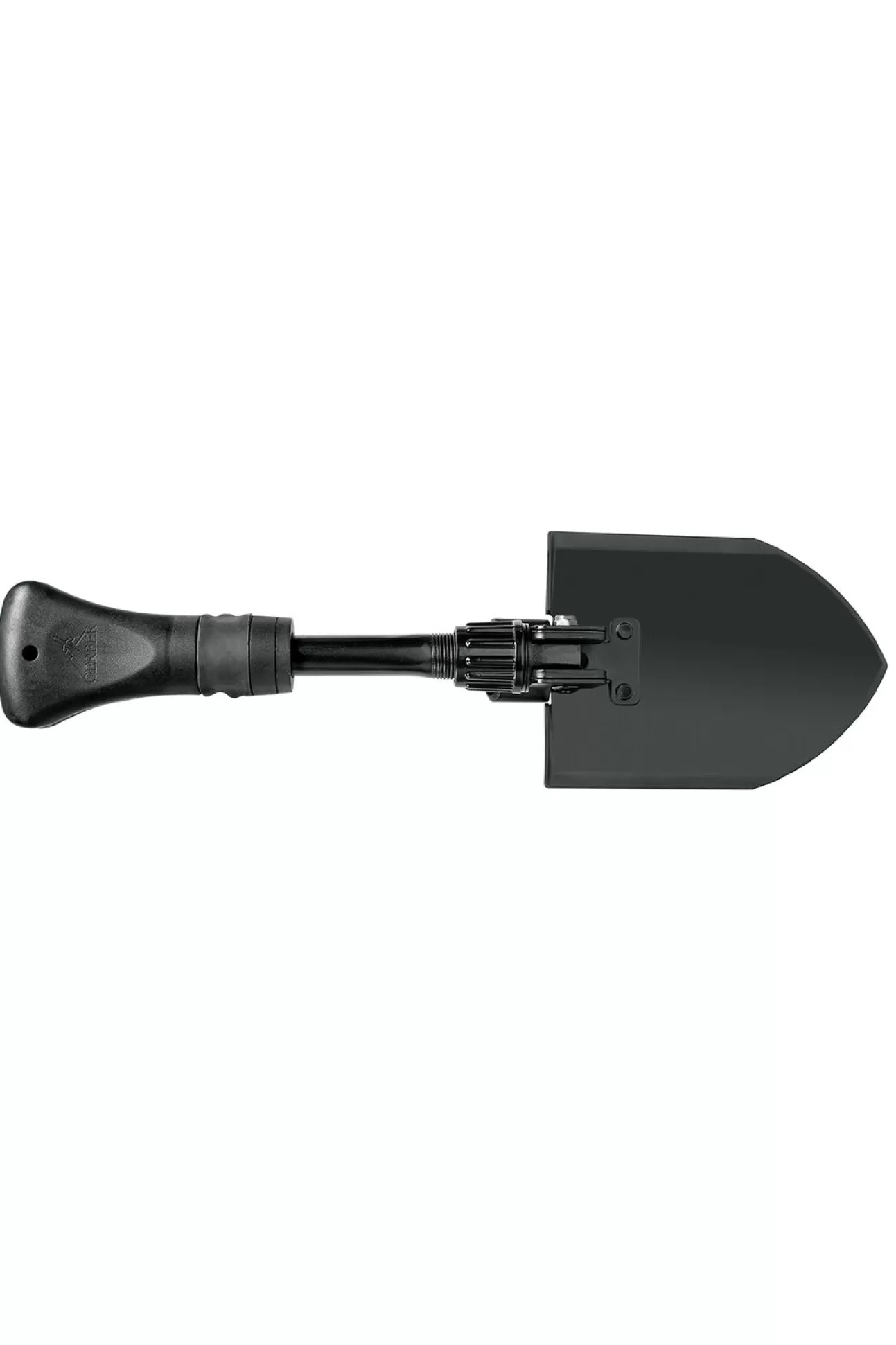 Gerber Gorge Folding Shovel>Macpac Sale
