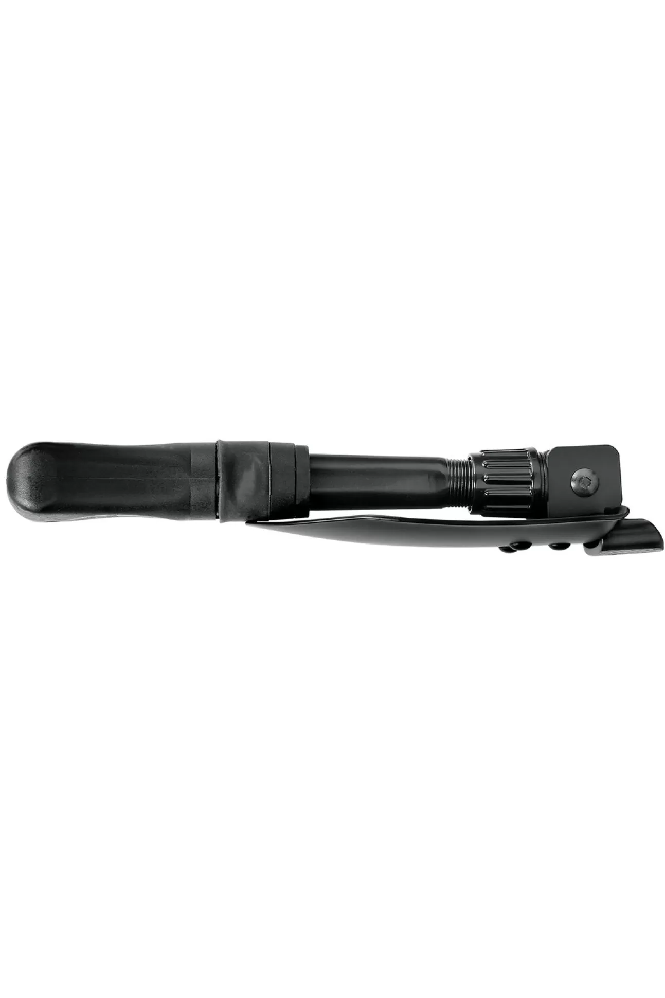Gerber Gorge Folding Shovel>Macpac Sale