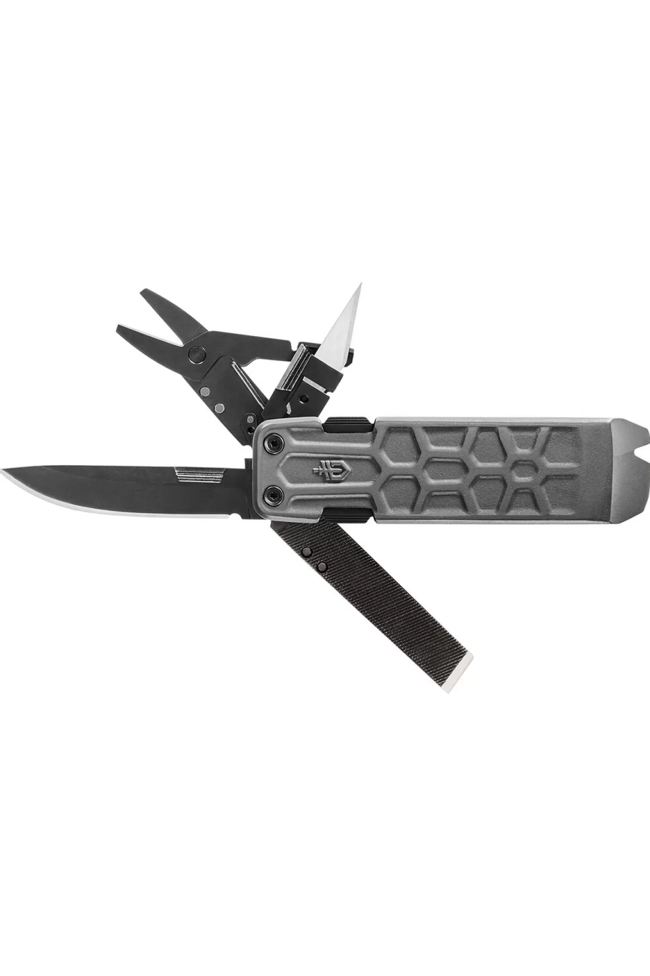 Gerber Lockdown Pry Multi-Tool>Macpac Clearance