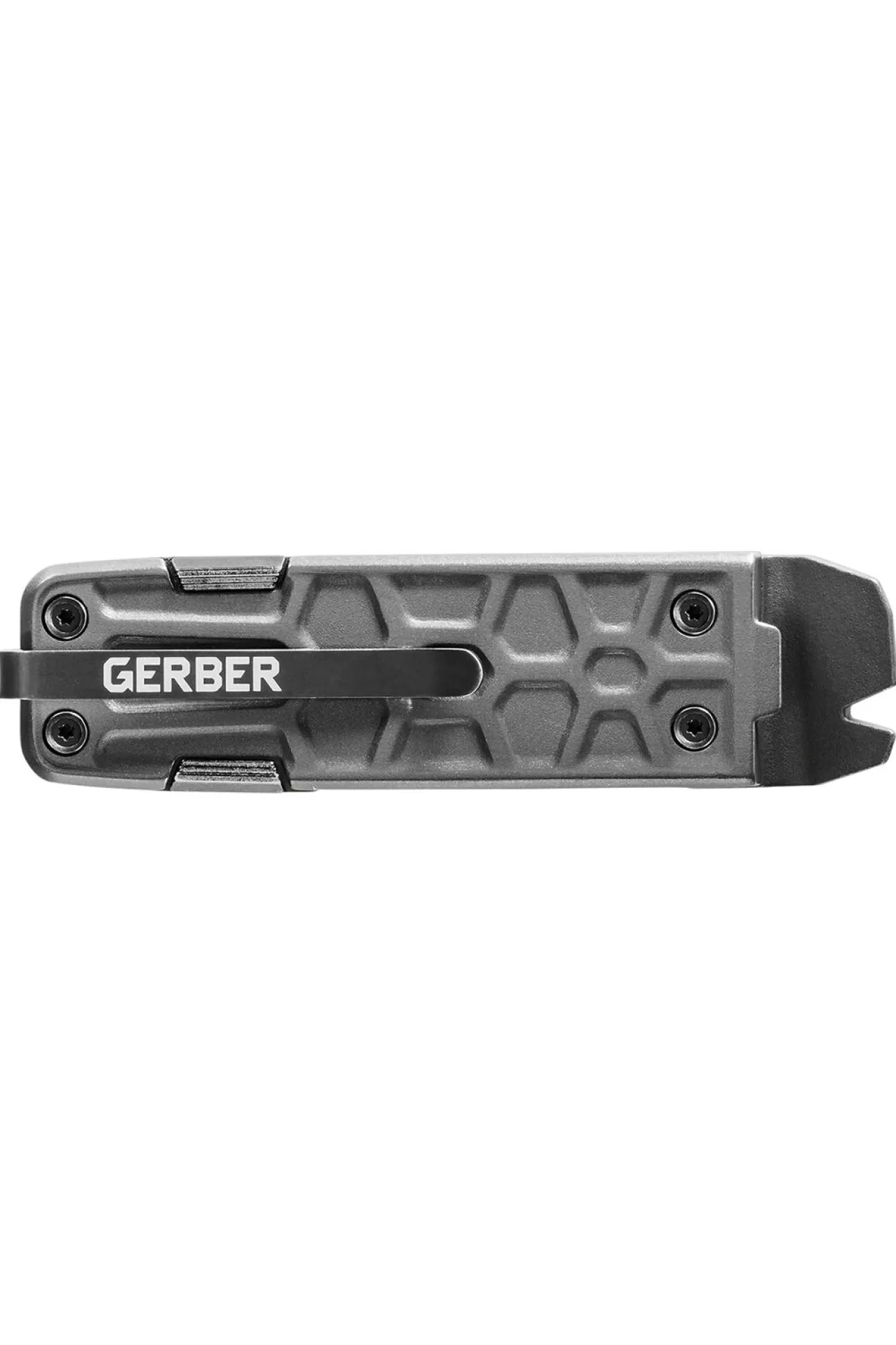 Gerber Lockdown Pry Multi-Tool>Macpac Clearance