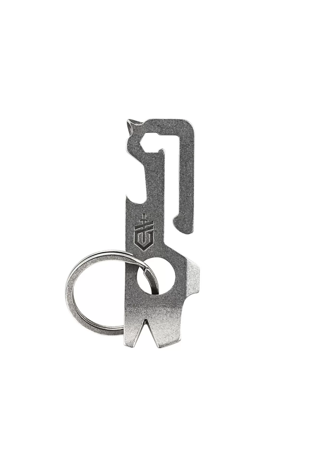 Gerber Mullet Keychain Tool>Macpac Shop