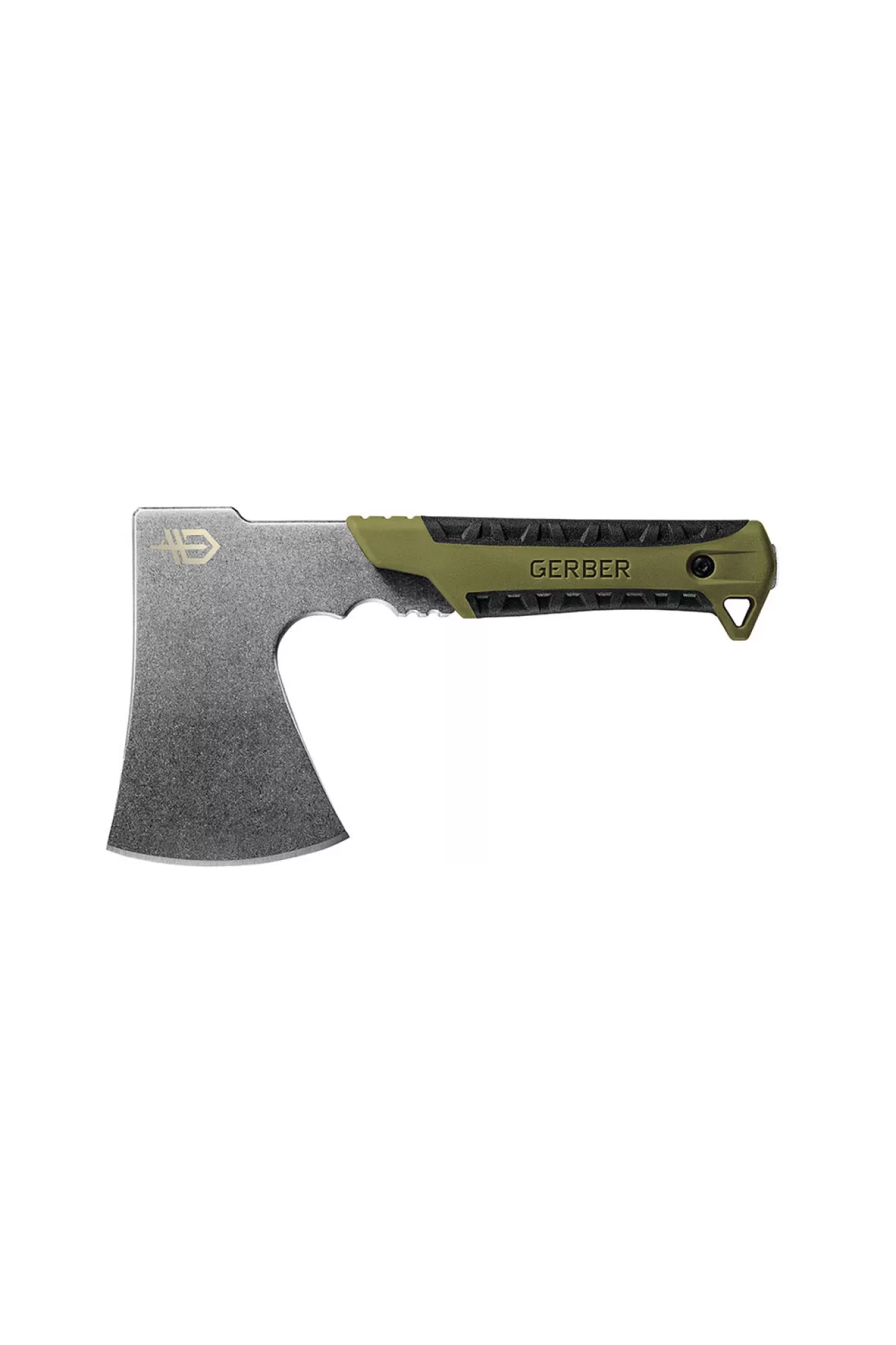 Gerber Pack Hatchet>Macpac Flash Sale