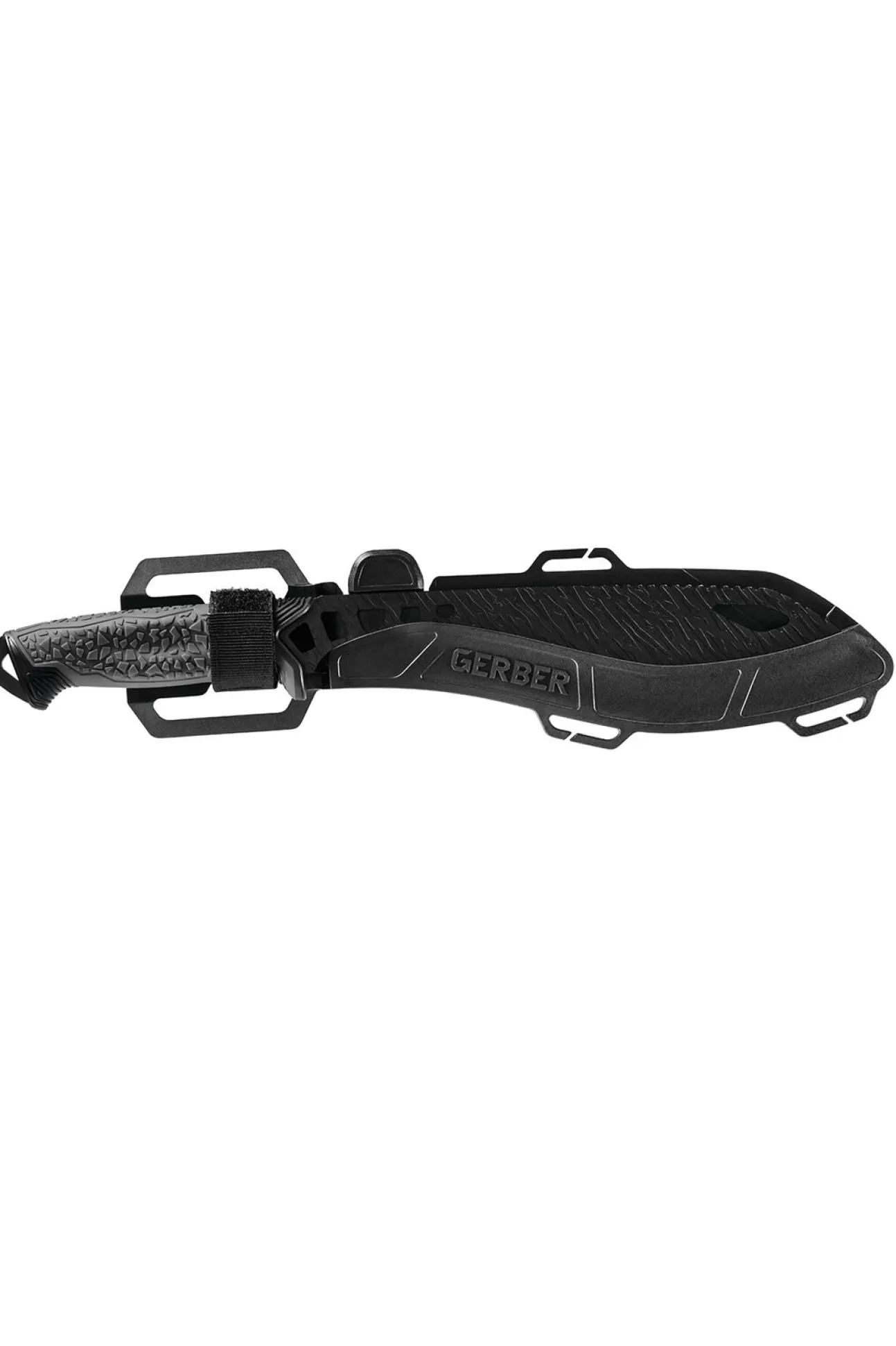 Gerber Versafix Pro Machete>Macpac Discount
