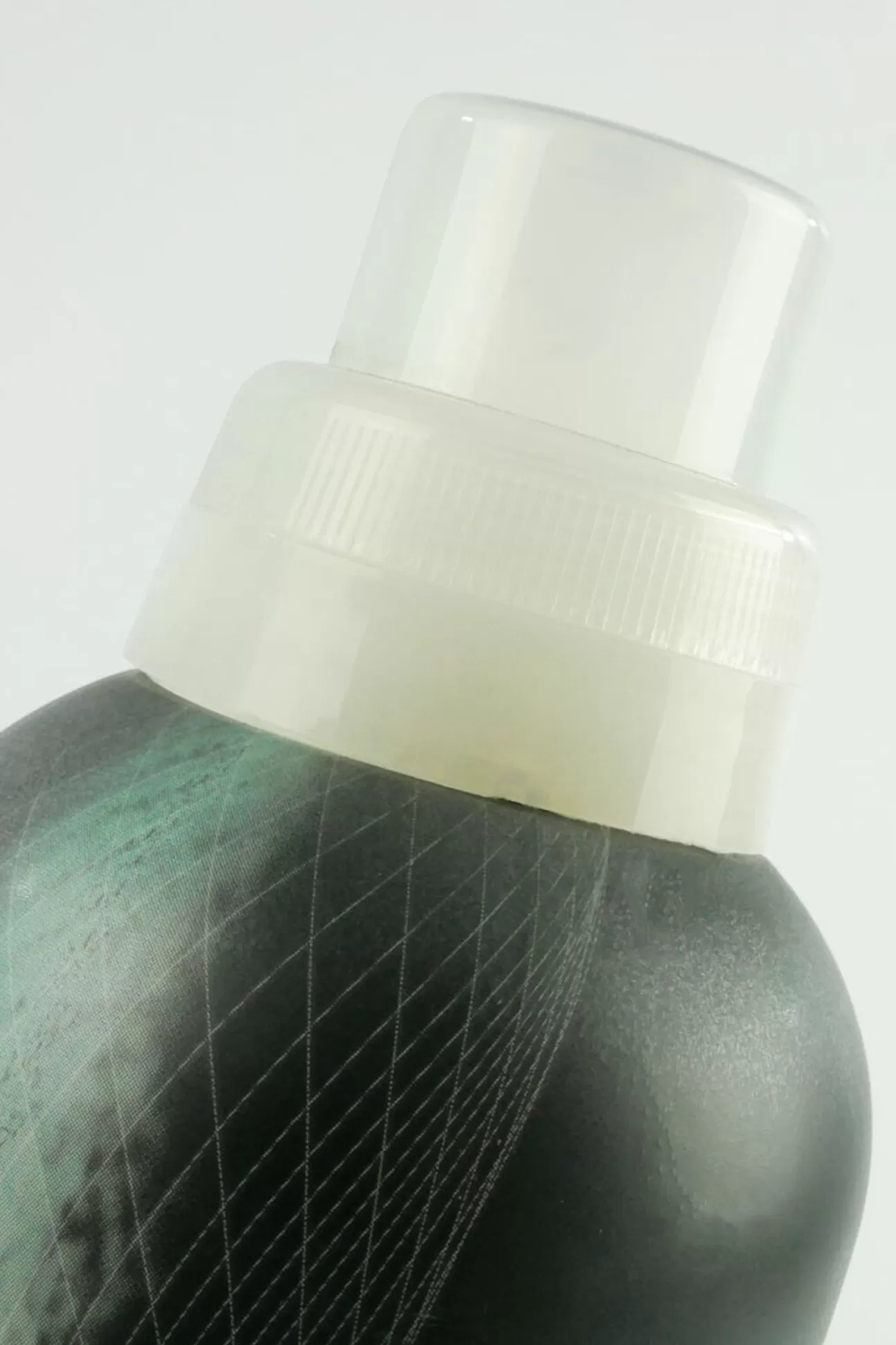 Grangers Active Wash>Macpac Discount