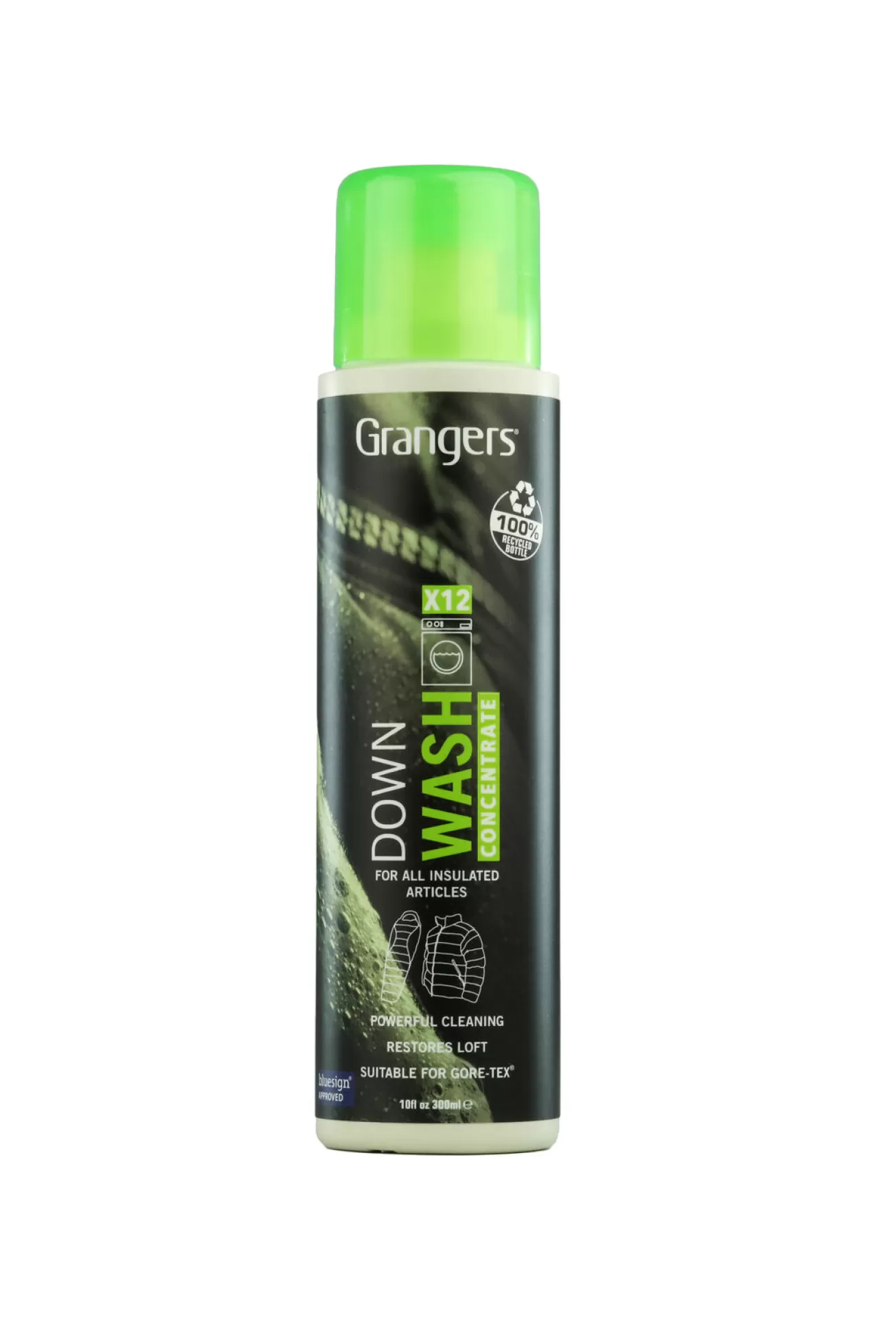Grangers Down Wash>Macpac Best Sale