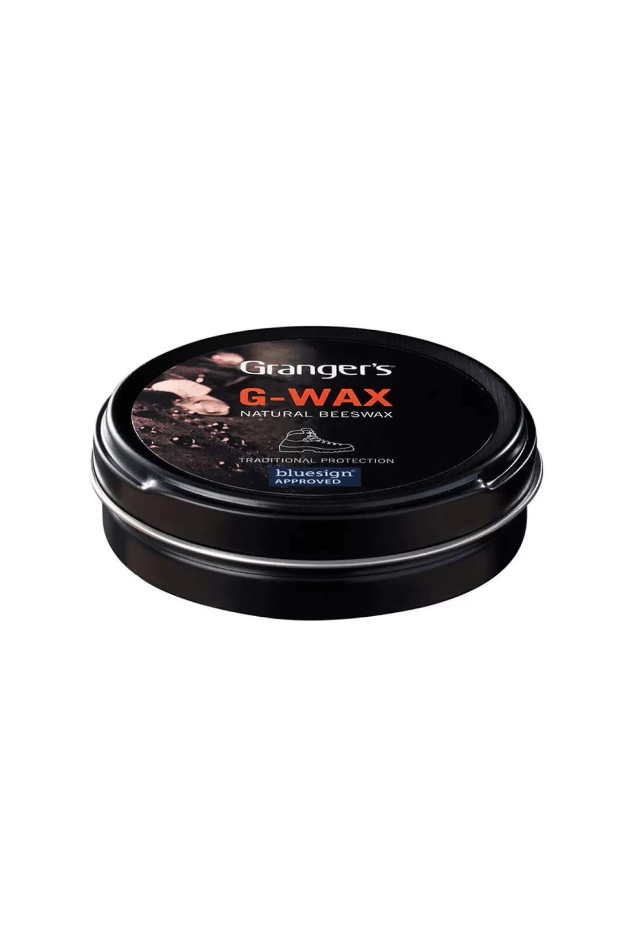 Grangers G-Wax>Macpac Online
