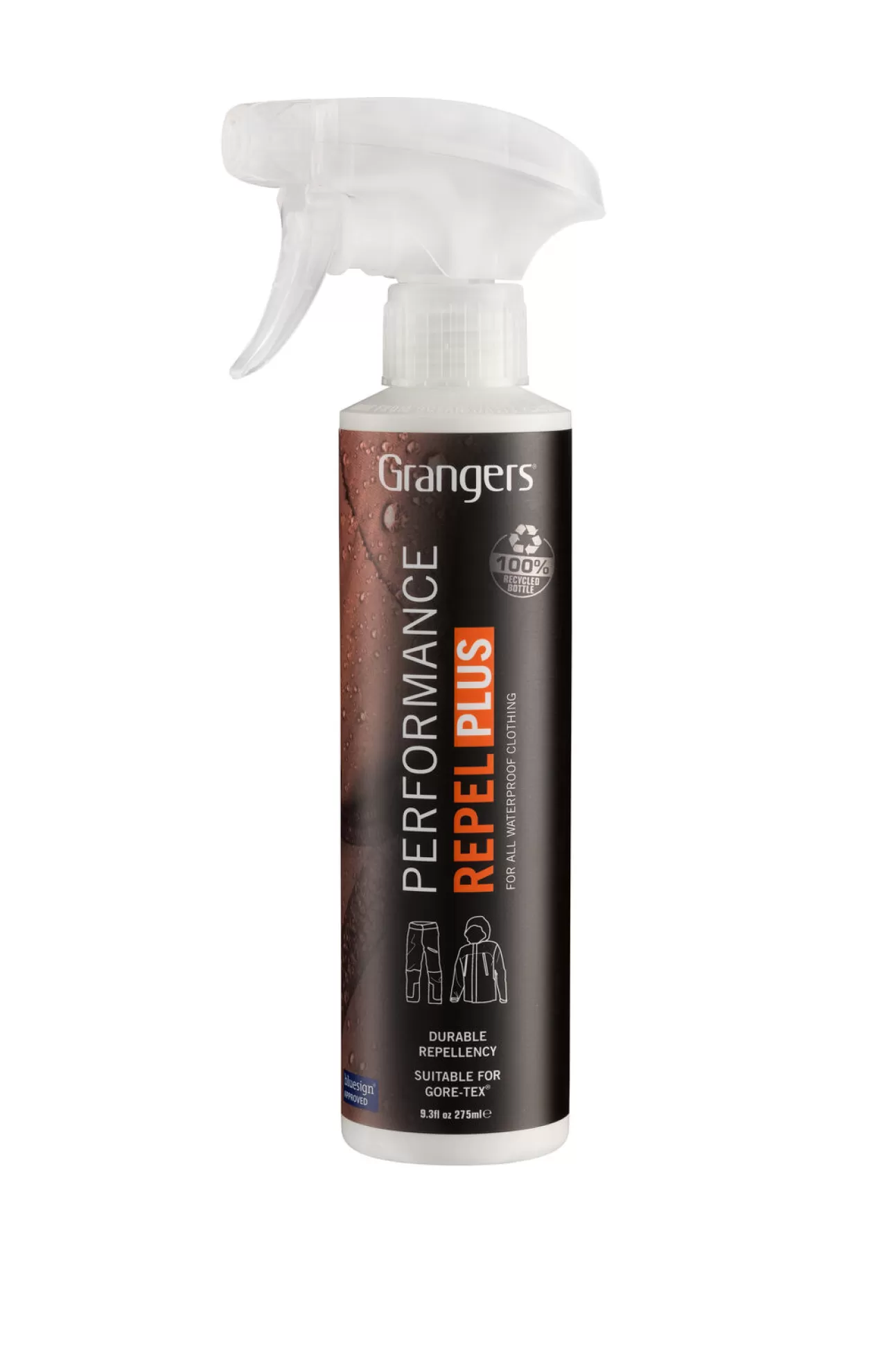 Grangers Performance Repel Plus>Macpac Discount