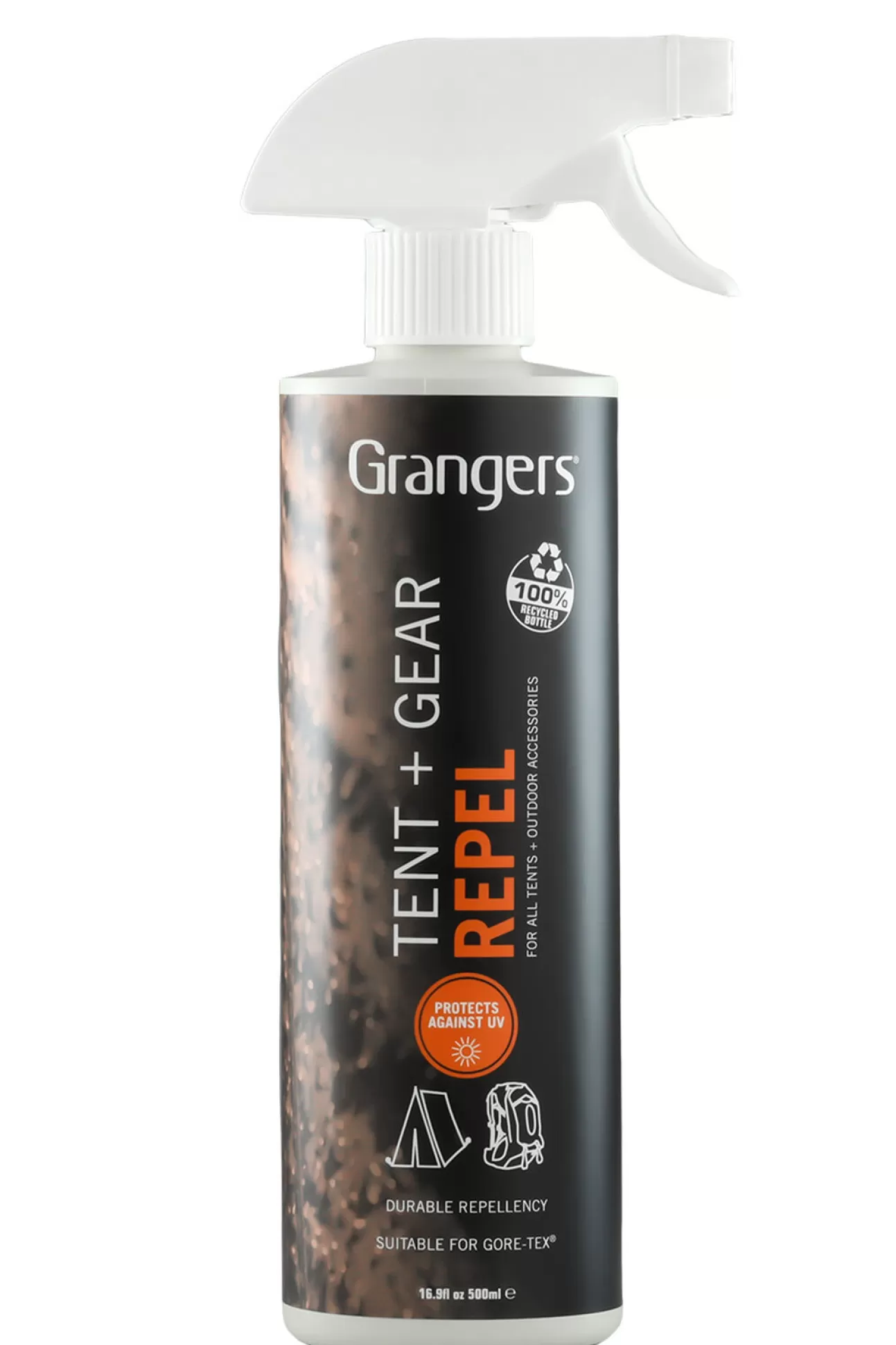 Grangers Tent + Gear Repel Uv>Macpac Store