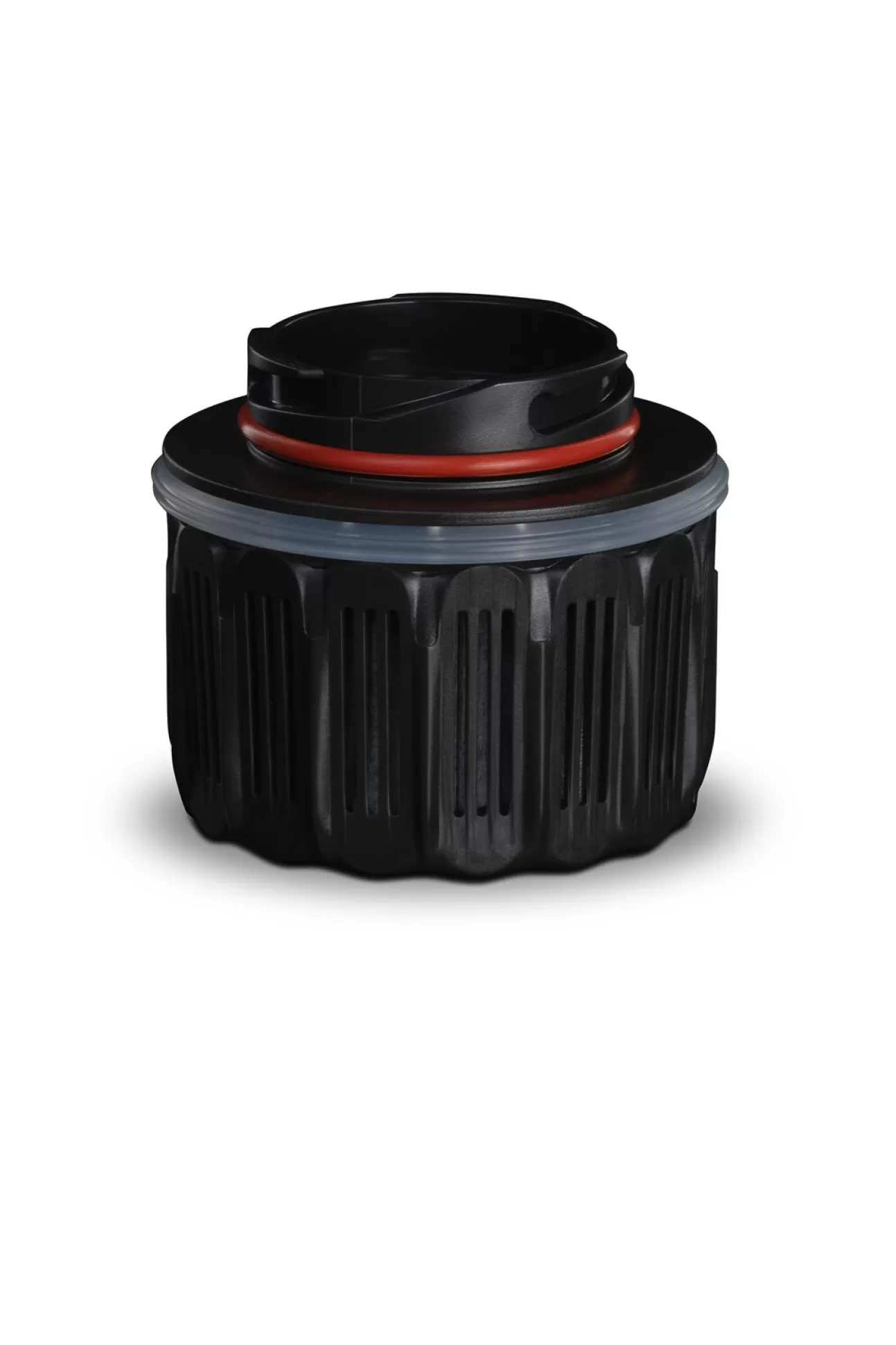 Grayl Geopress® Replacement Purifier Cartridge>Macpac Store