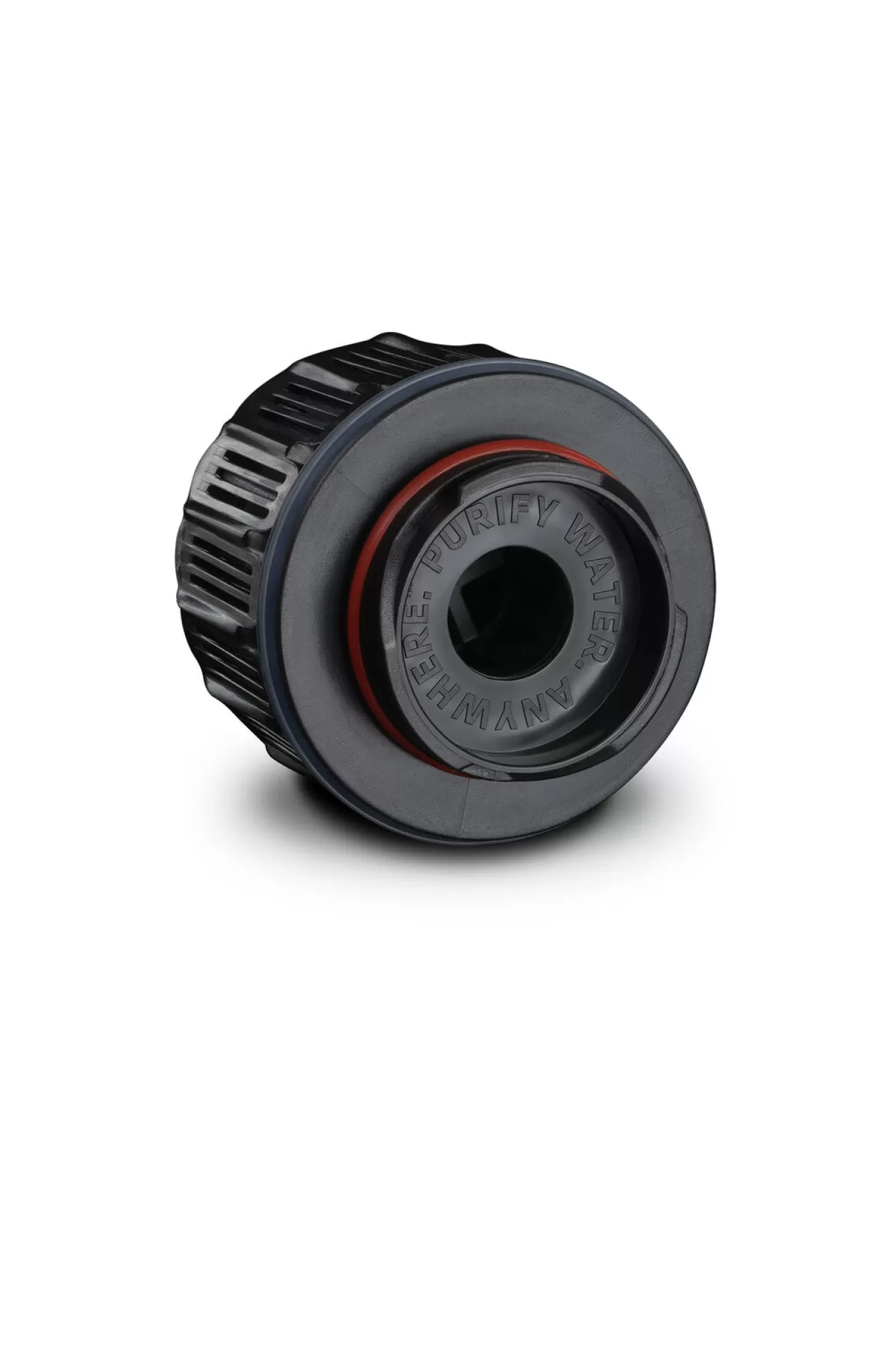 Grayl Geopress® Replacement Purifier Cartridge>Macpac Store