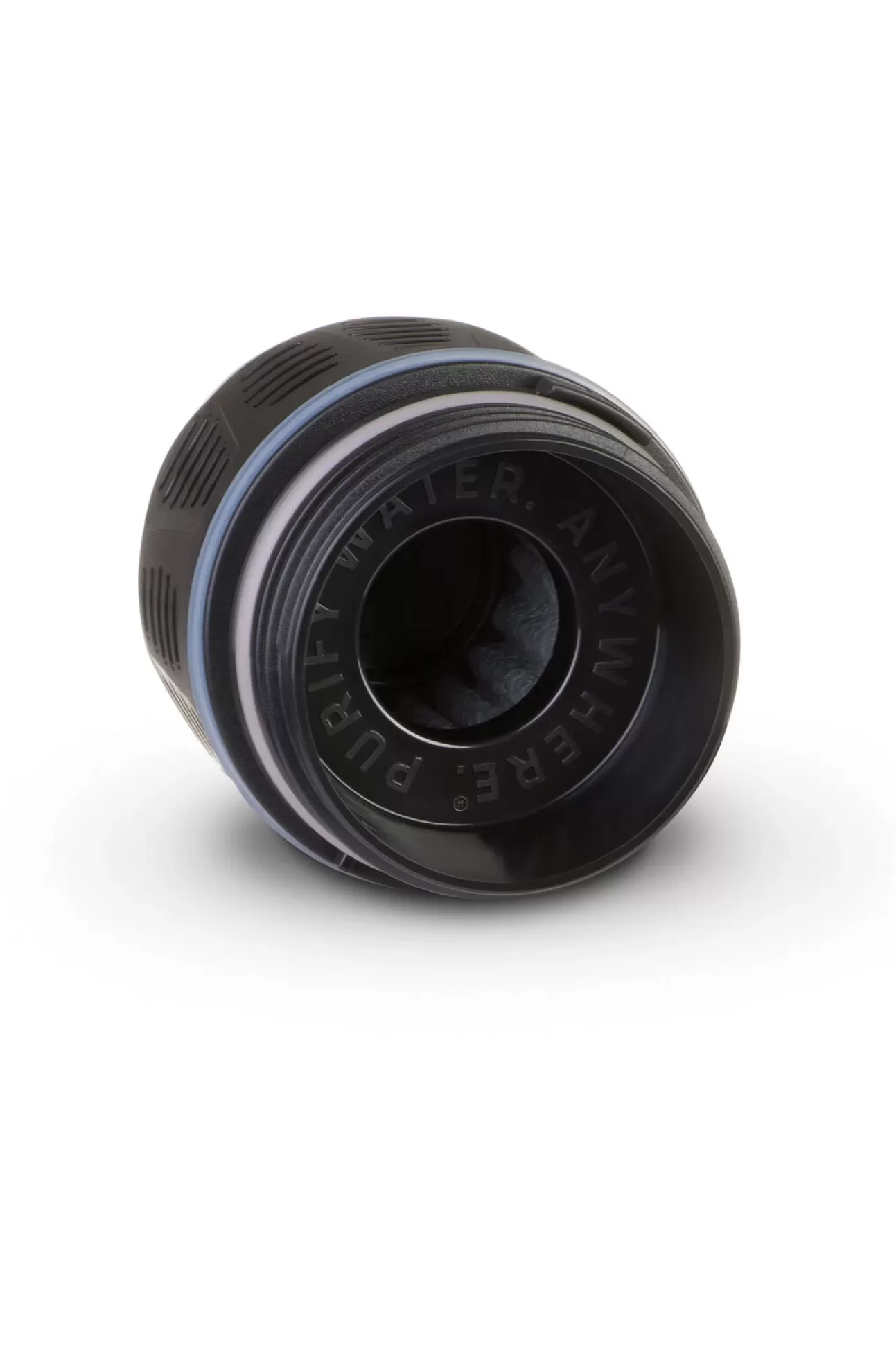 Grayl Ultrapress® Replacement Purifier Cartridge>Macpac Discount