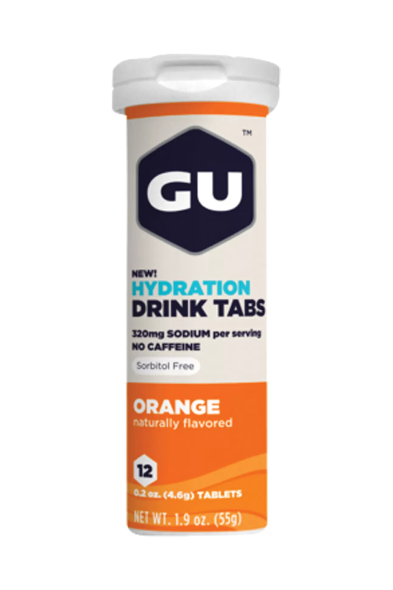 Gu Hydration Tablets>Macpac Outlet