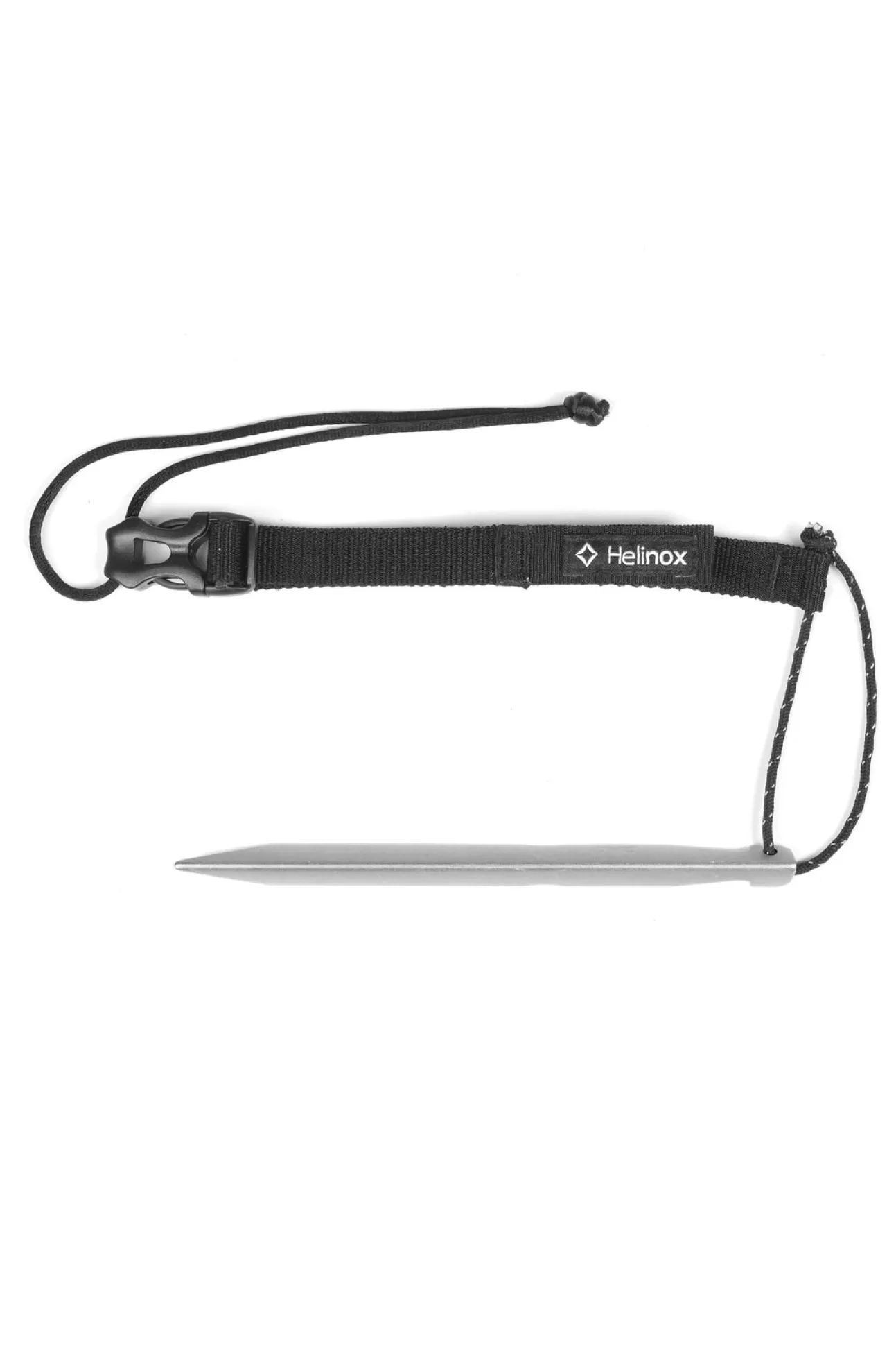 Helinox Chair Anchor With J-Stake>Macpac Sale