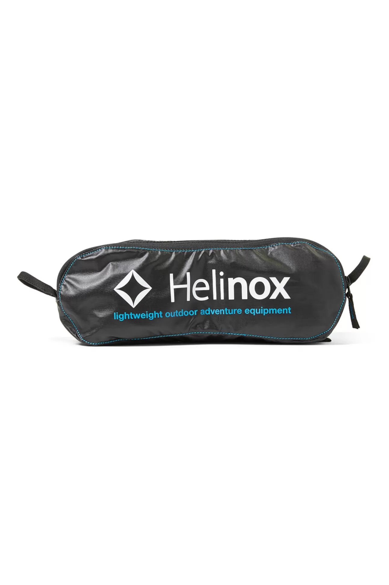 Helinox Chair One>Macpac Cheap