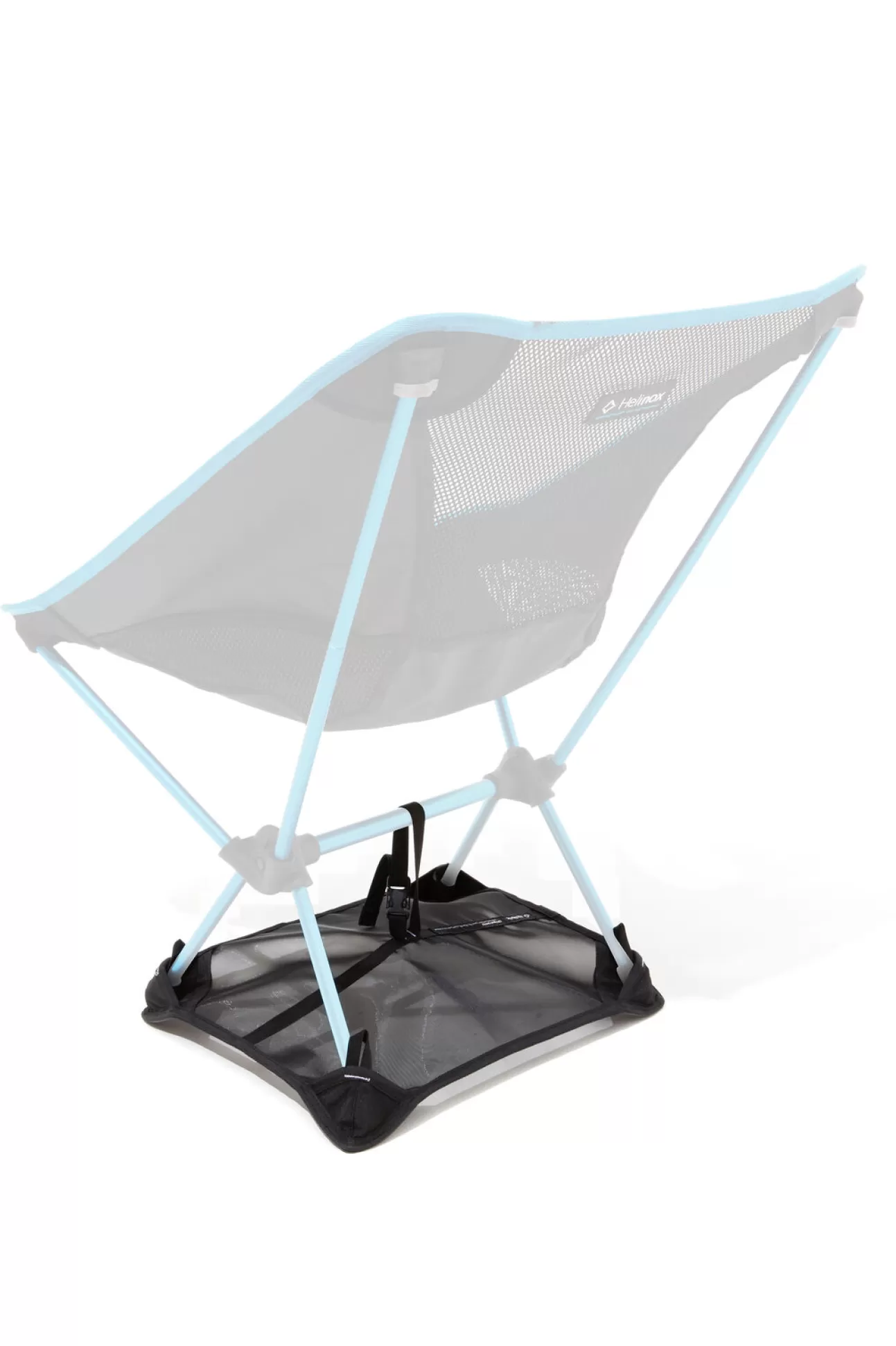 Helinox Chair One Ground Sheet>Macpac Outlet
