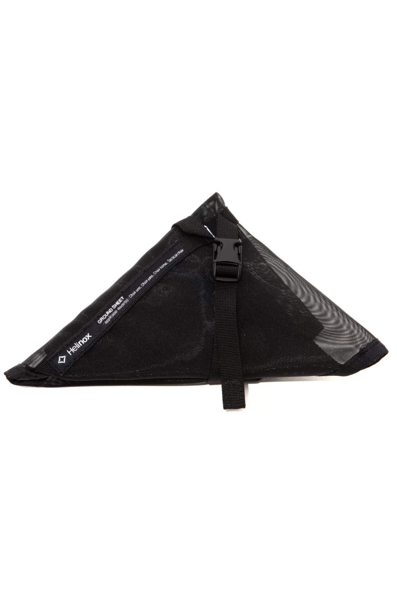 Helinox Chair One Ground Sheet>Macpac Outlet