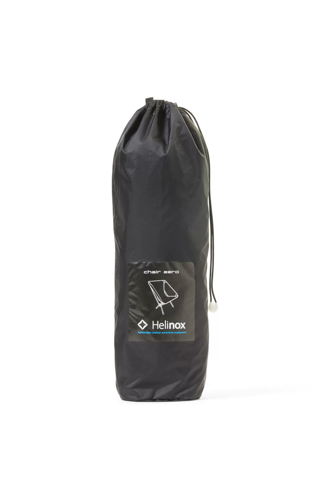 Helinox Chair Zero>Macpac Clearance