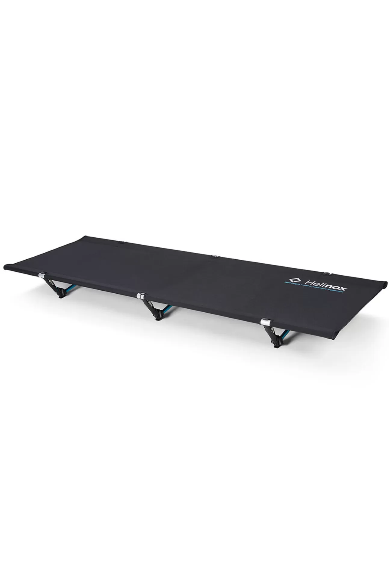 Helinox Convertible Cot One>Macpac Clearance