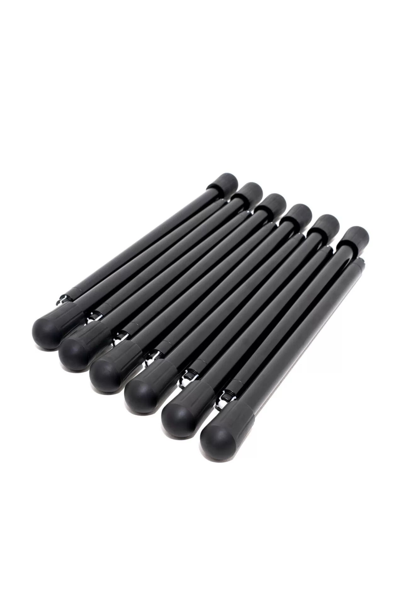 Helinox Cot Legs>Macpac Online