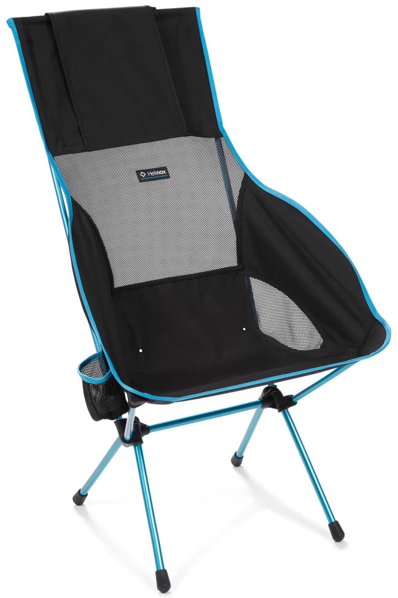 Helinox Savanna Chair>Macpac Sale