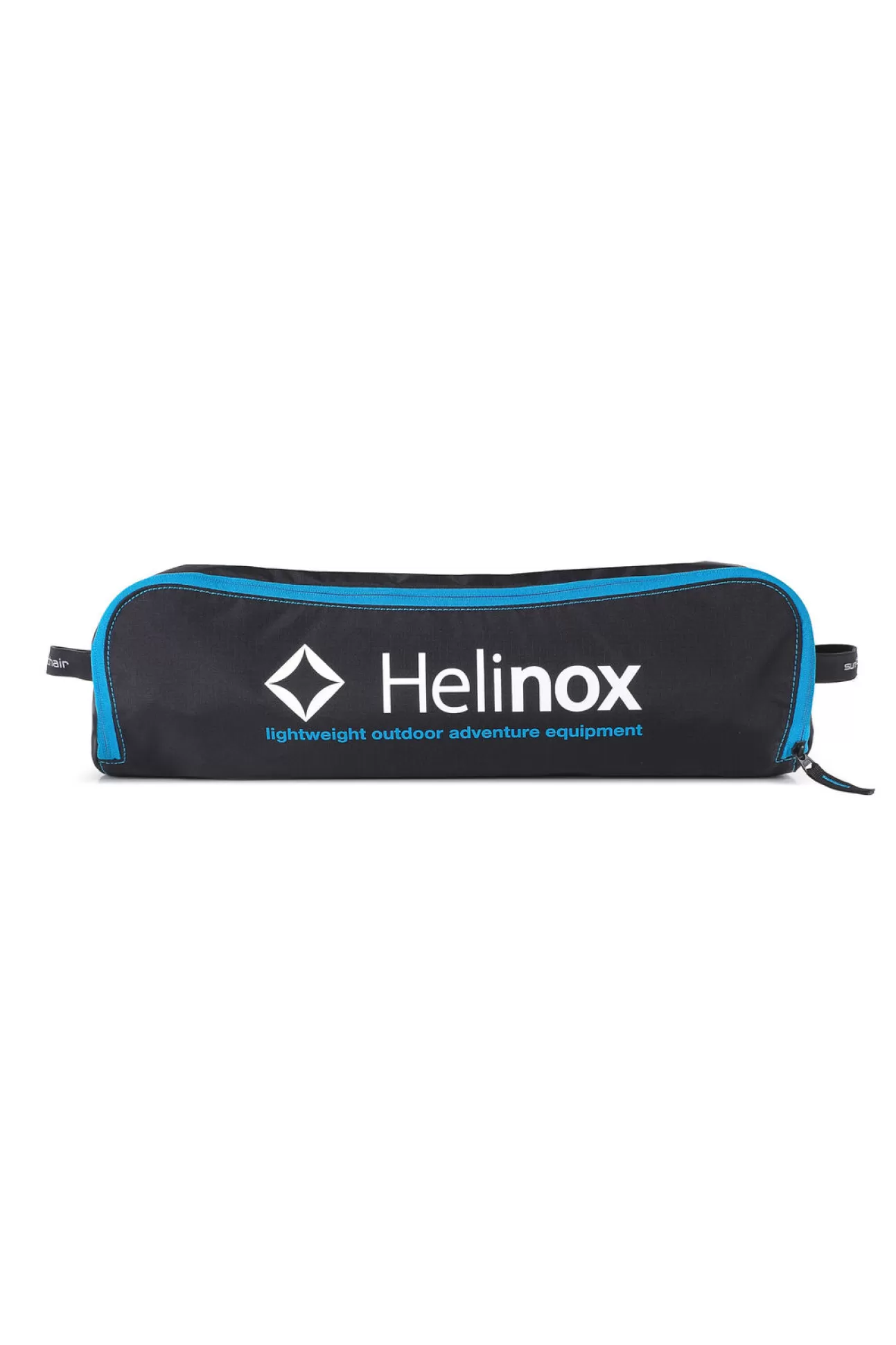Helinox Sunset Chair V2>Macpac Shop