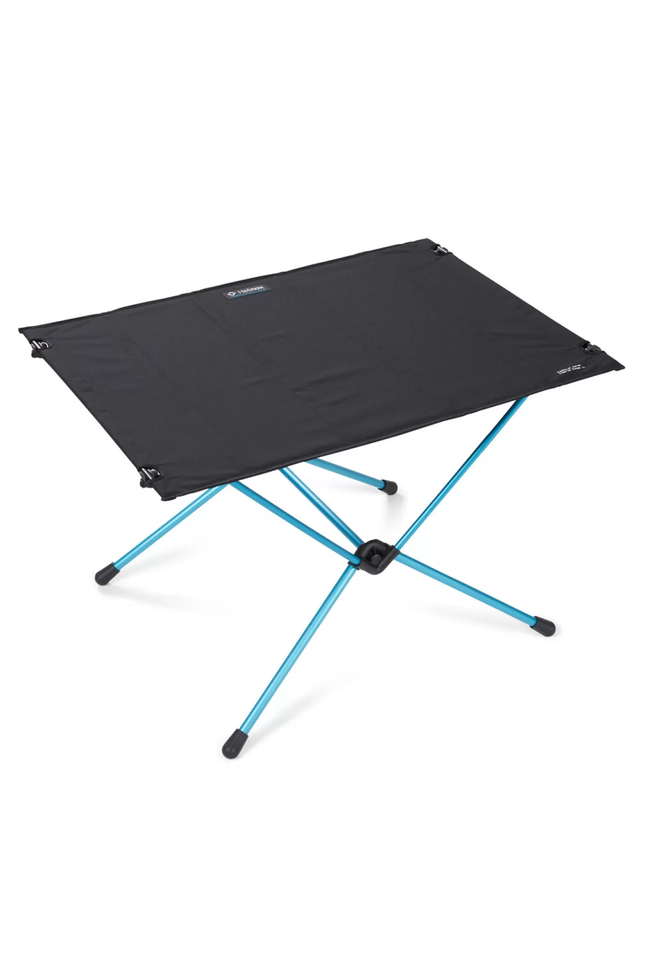 Helinox Table One Hard Top — Large>Macpac Shop