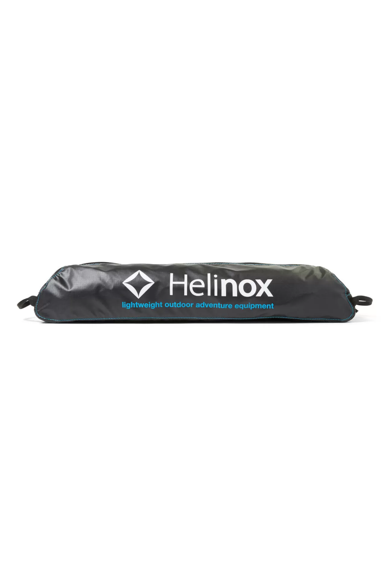 Helinox Table One Hard Top — Large>Macpac Shop