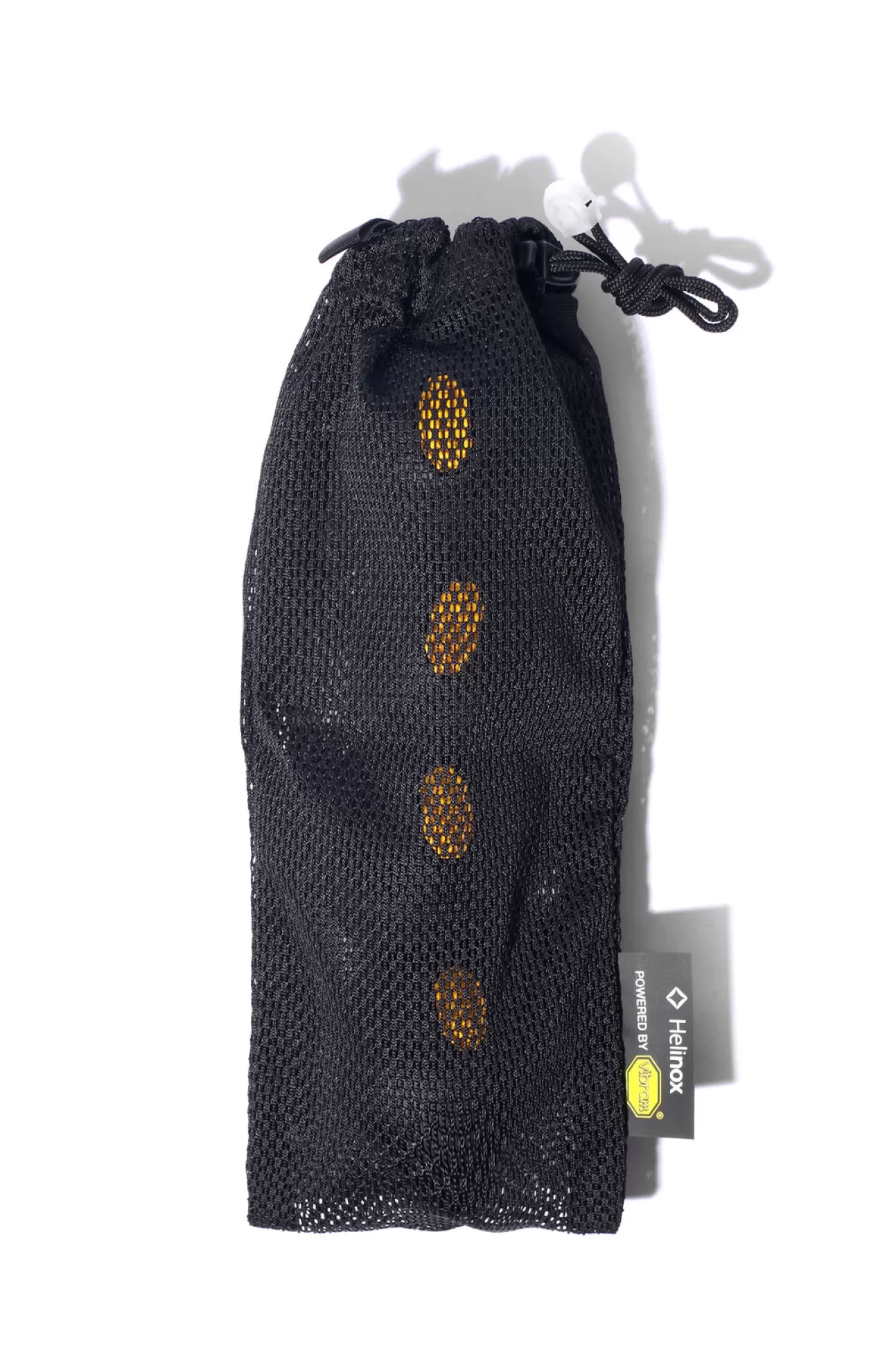 Helinox Vibram Ball Feet>Macpac Clearance