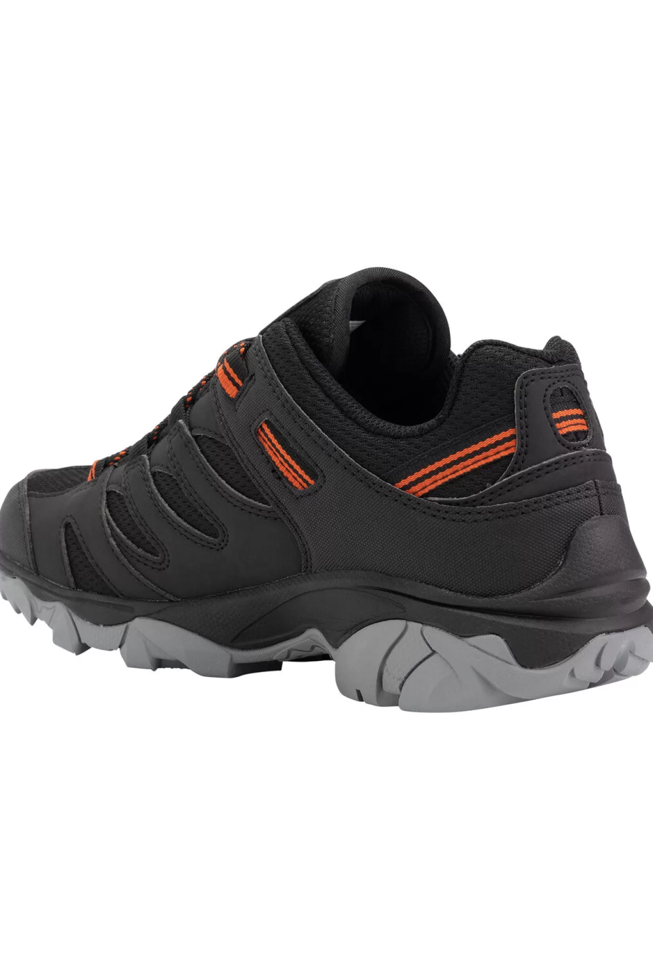 Hi-Tec Men'S Tarantula Low Wp Hiking Shoes>Macpac Shop