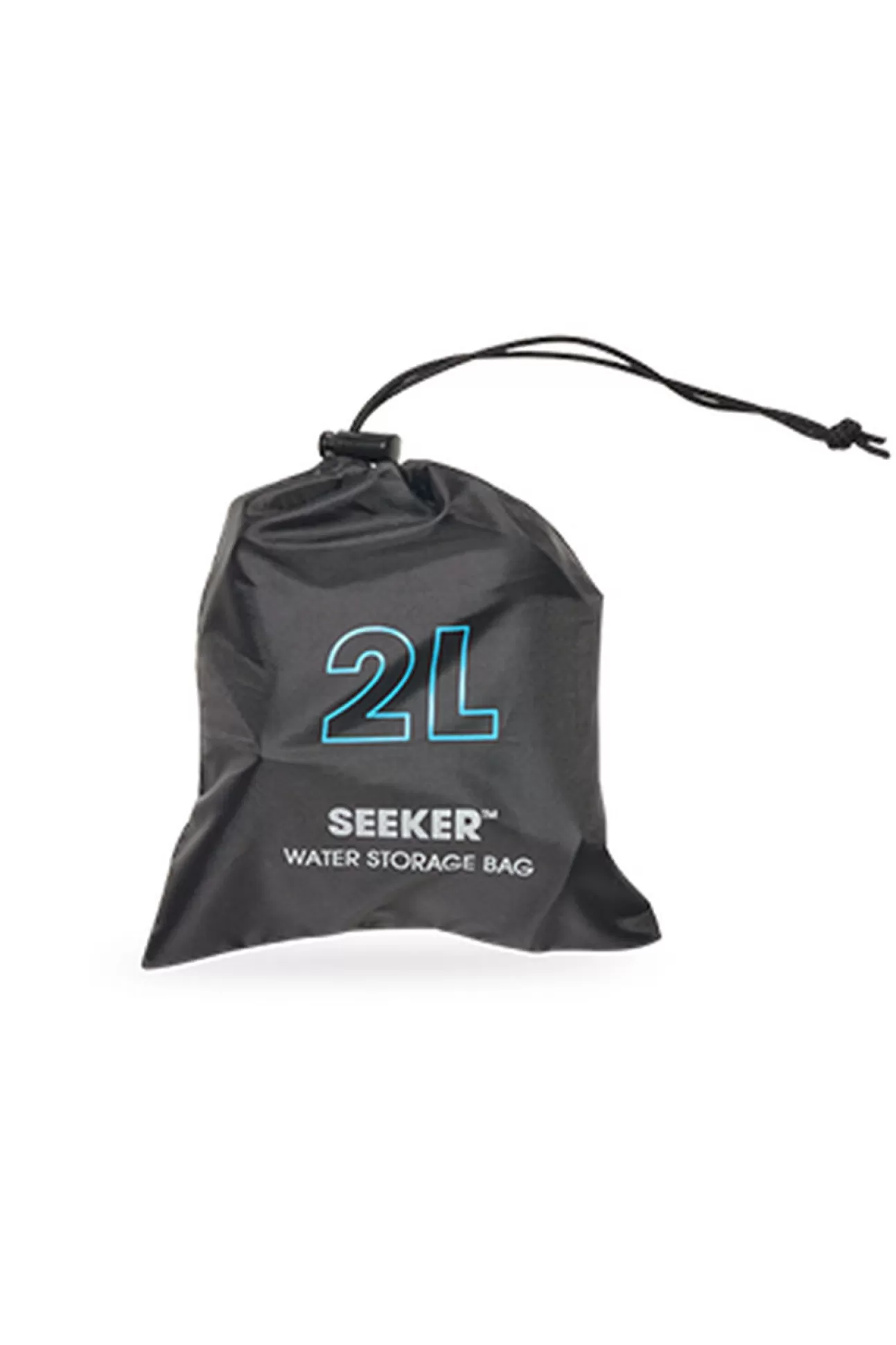 Hydrapak Seeker — 2L>Macpac Cheap