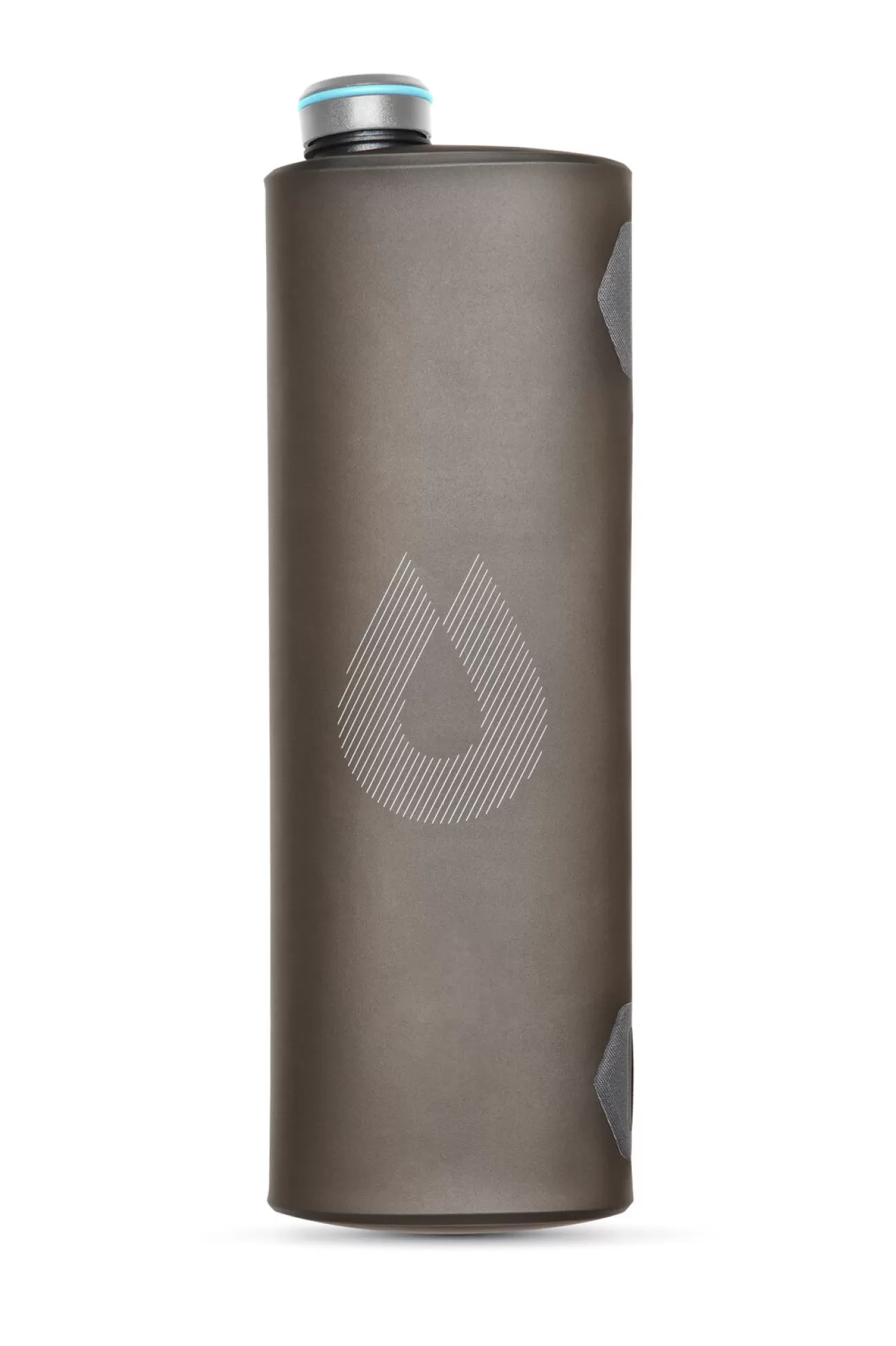 Hydrapak Seeker — 3L>Macpac Shop