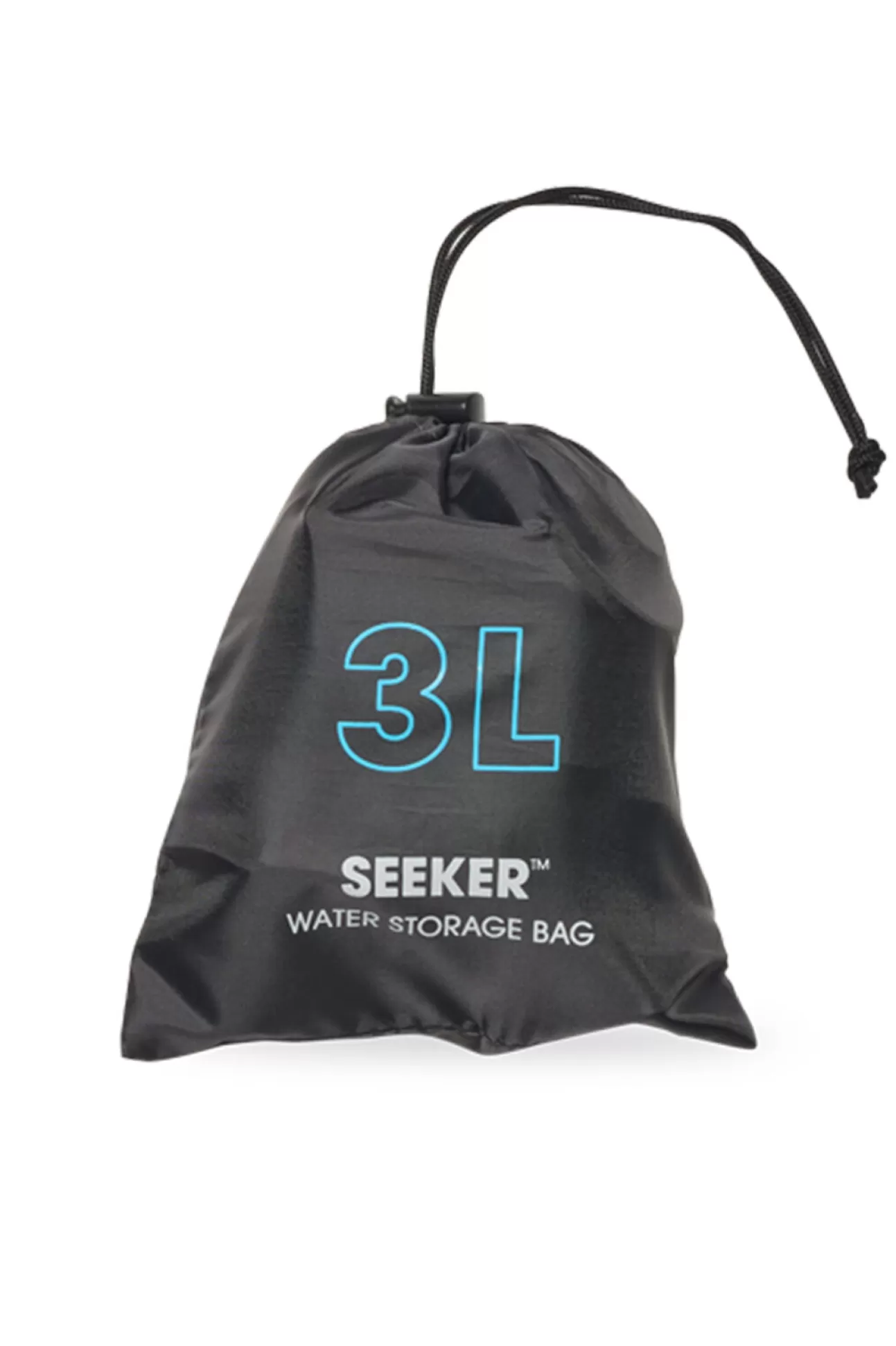 Hydrapak Seeker — 3L>Macpac Shop