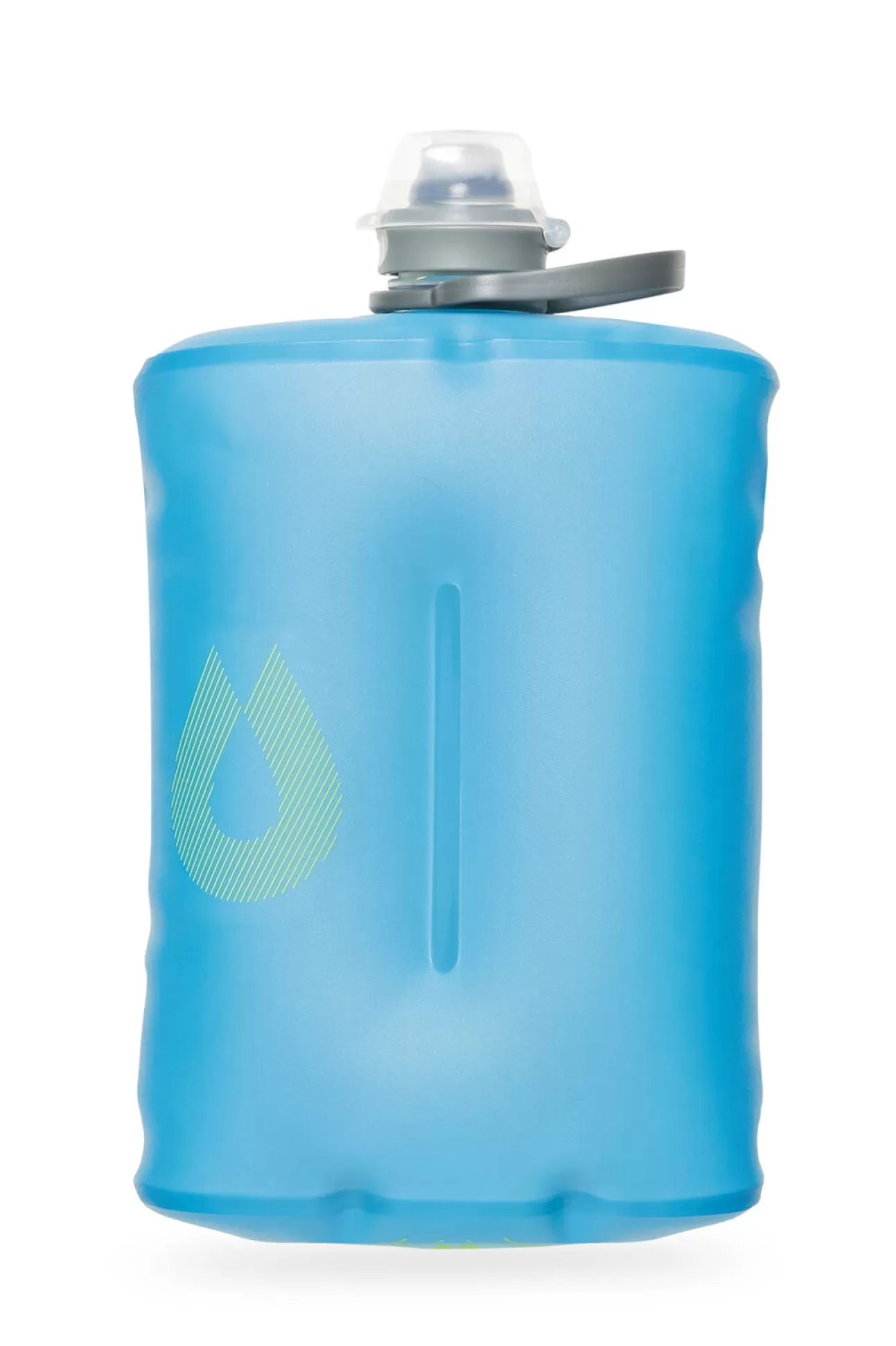 Hydrapak Stow Bottle — 1L>Macpac Best Sale