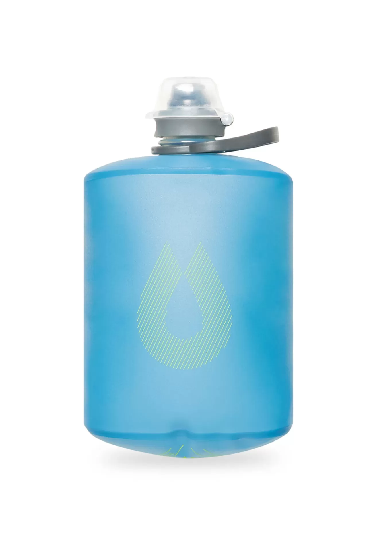 Hydrapak Stow Bottle — 500Ml>Macpac Best Sale