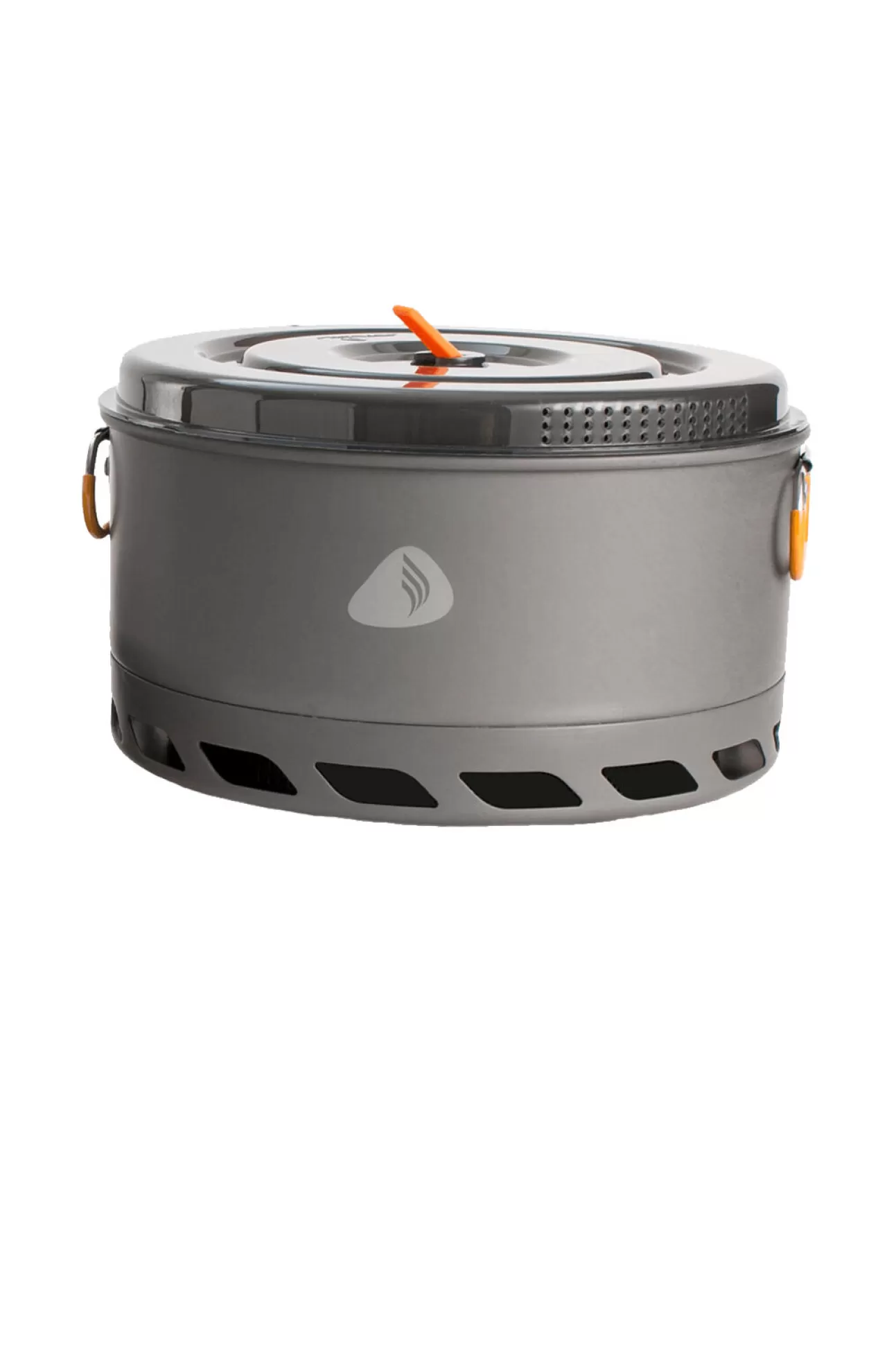 Jetboil 5L Fluxpot>Macpac Discount