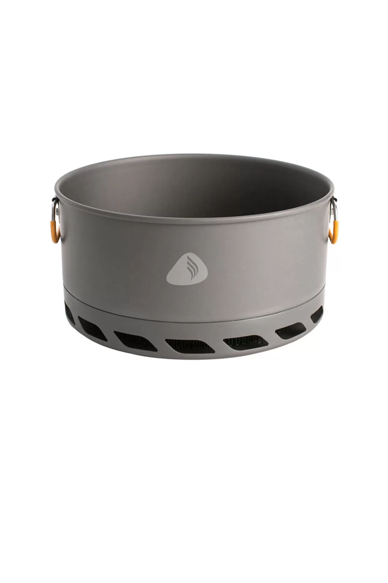 Jetboil 5L Fluxpot>Macpac Discount