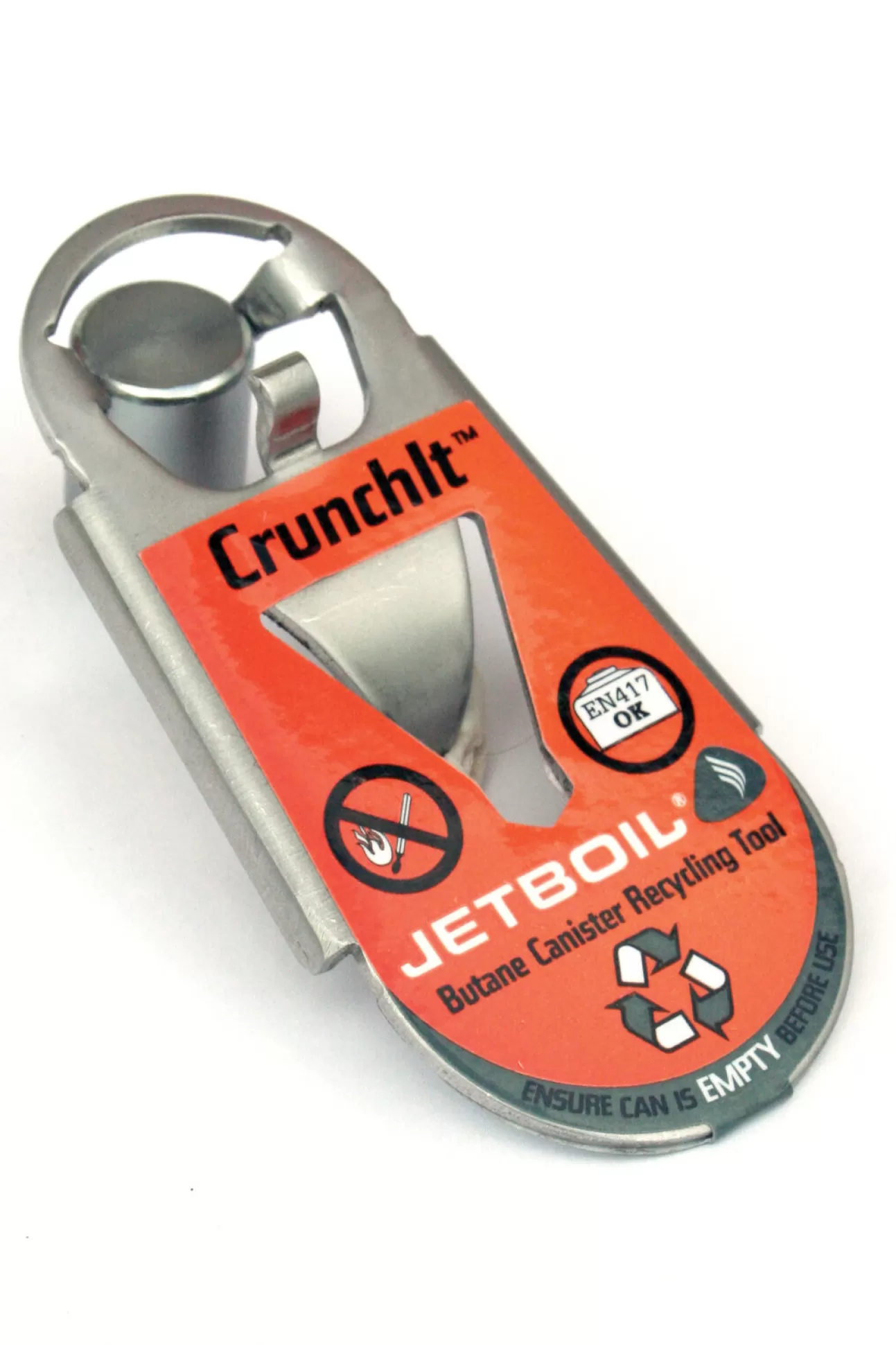 Jetboil Crunchit>Macpac Outlet