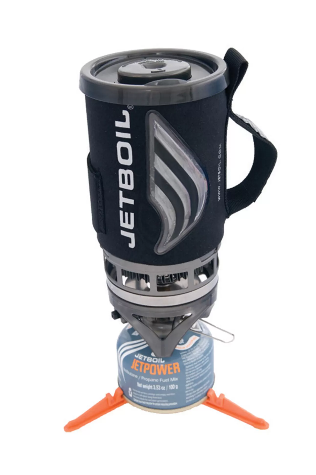 Jetboil Flash>Macpac Best Sale
