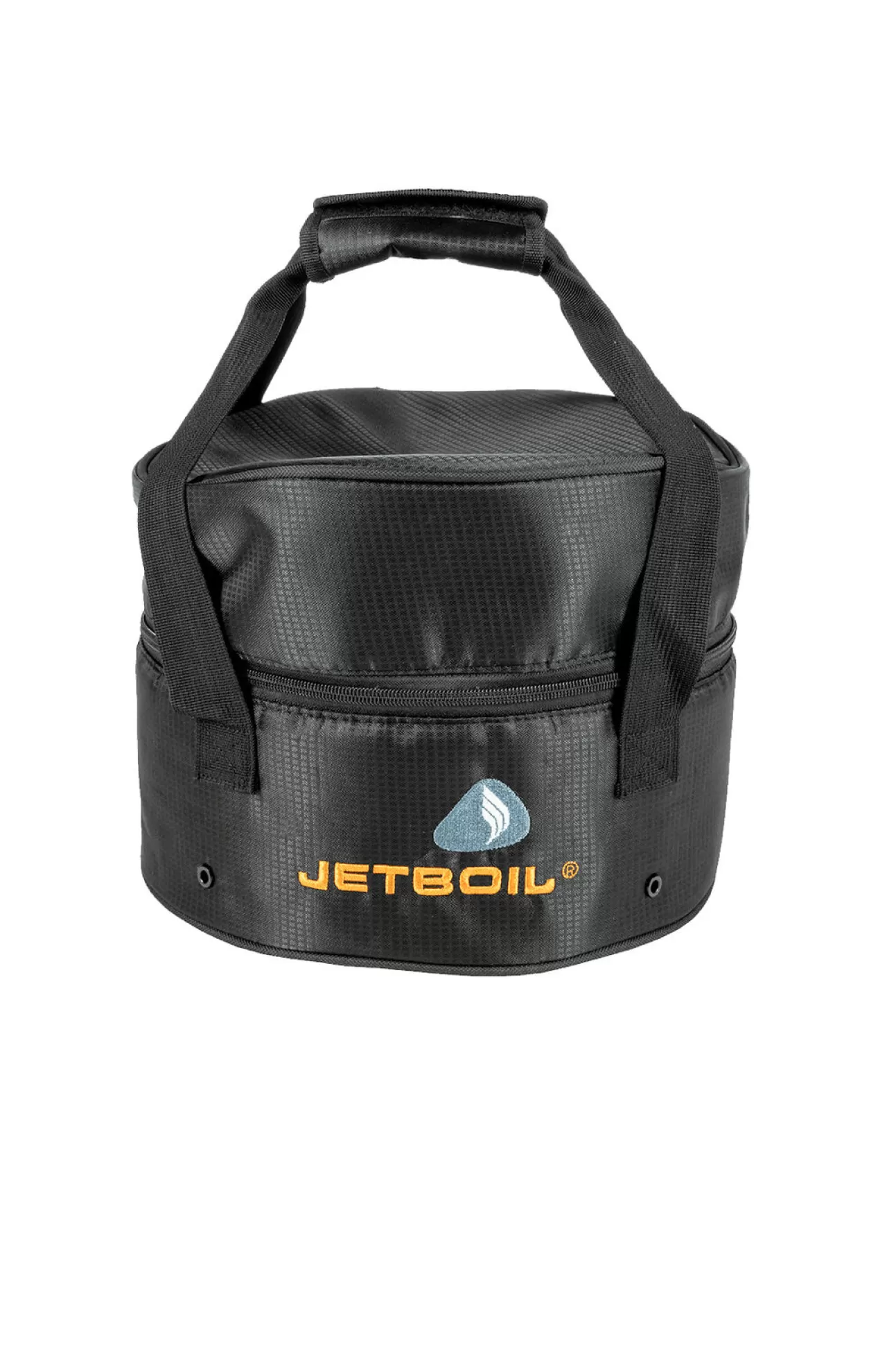 Jetboil Genesis System Bag>Macpac Online
