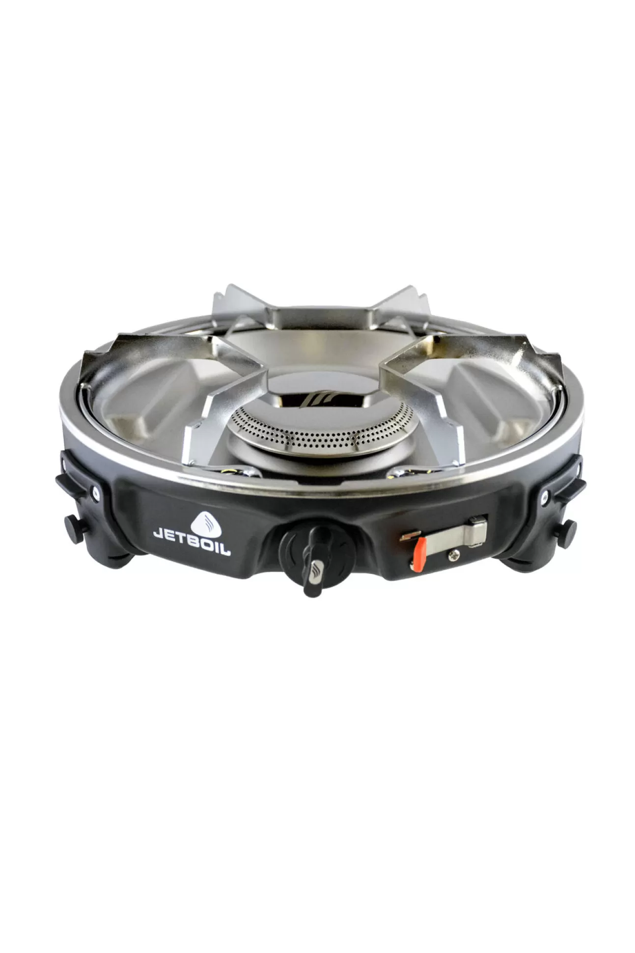 Jetboil Halfgen Stove System>Macpac Store