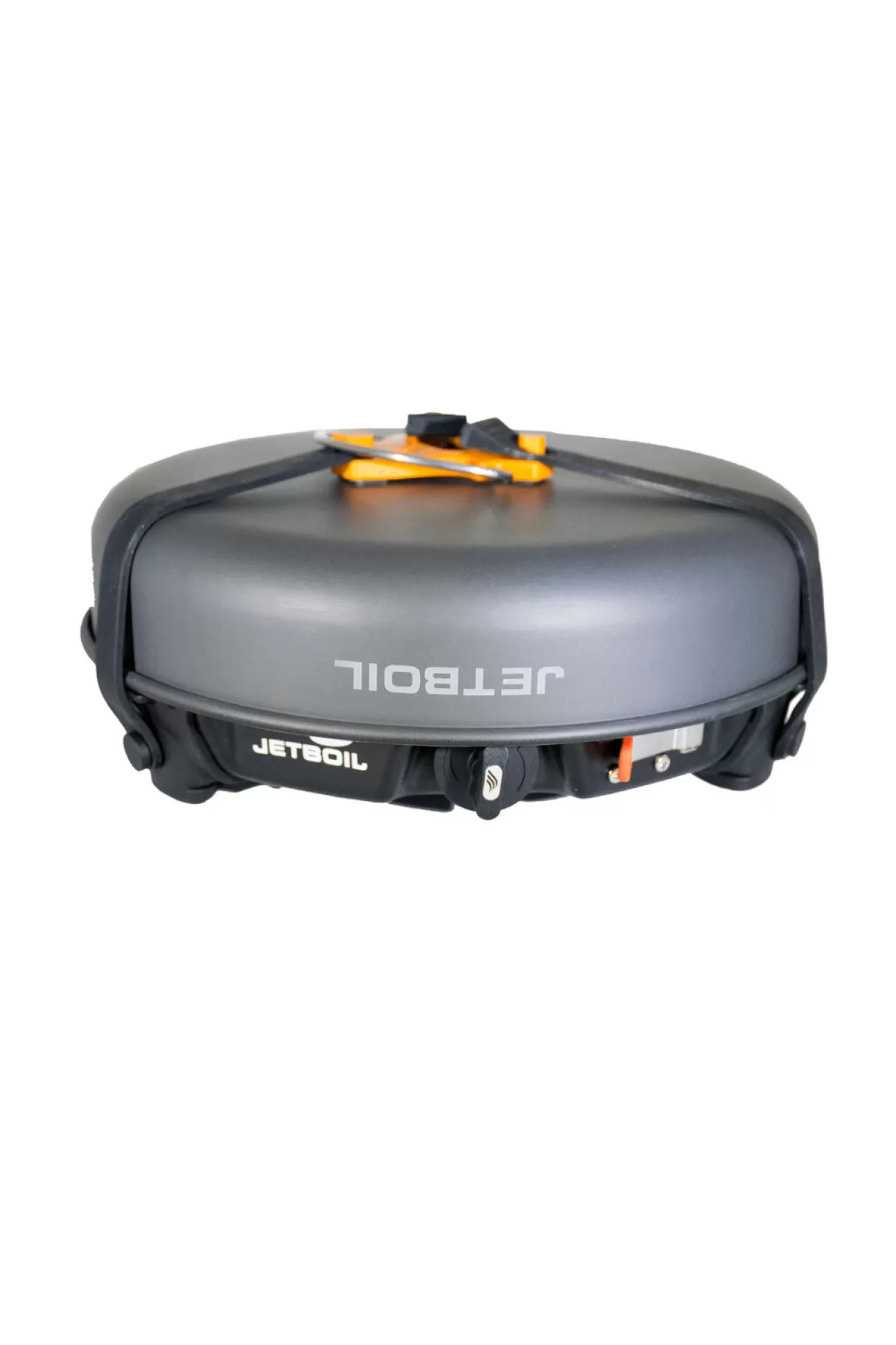 Jetboil Halfgen Stove System>Macpac Store