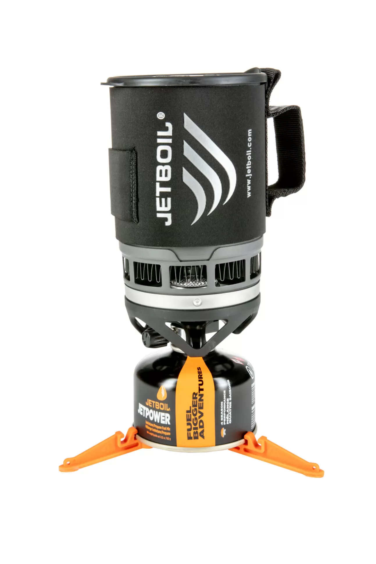 Jetboil Zip>Macpac Cheap