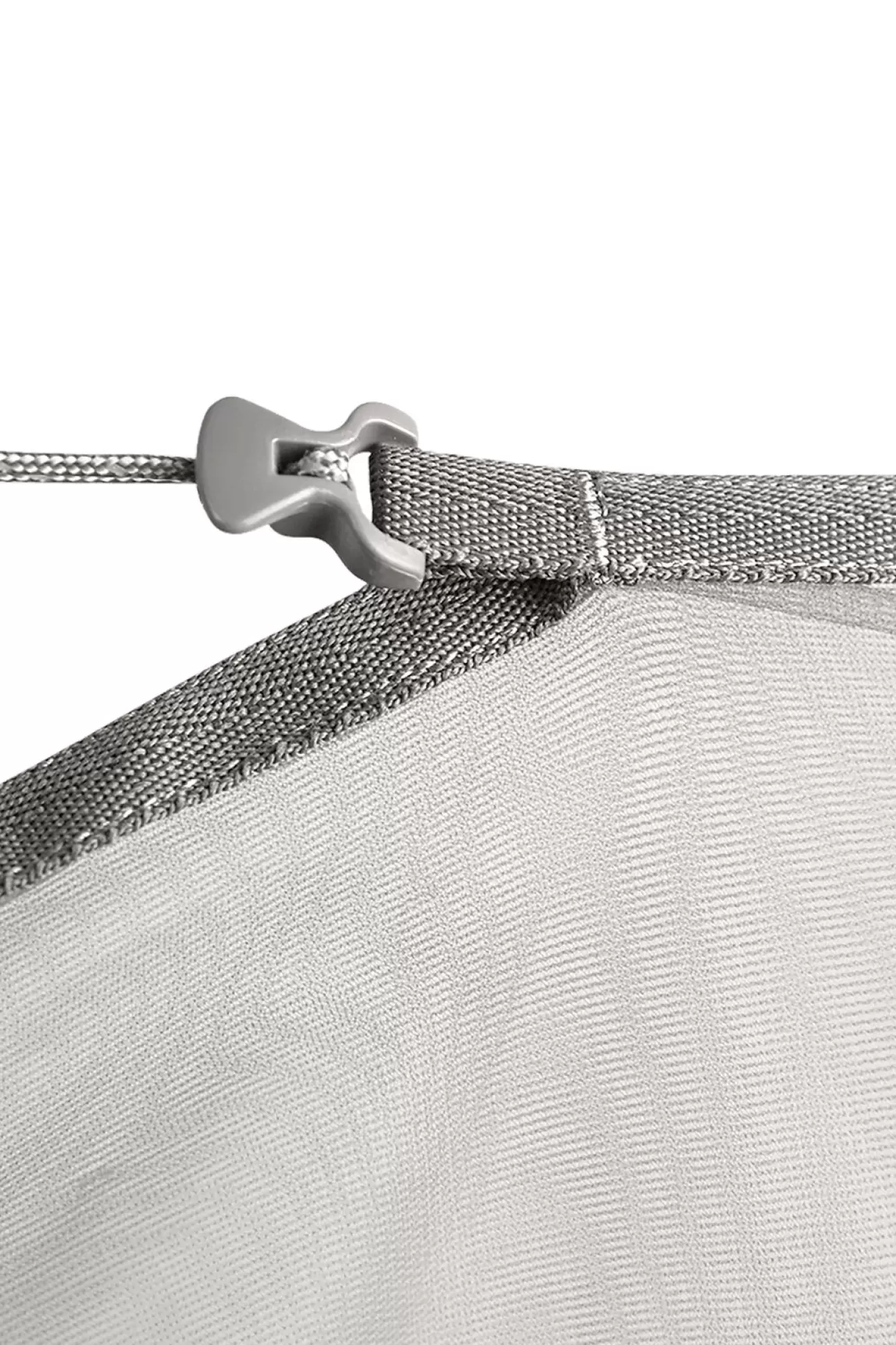 Kammok Dragonfly Bug Net>Macpac New