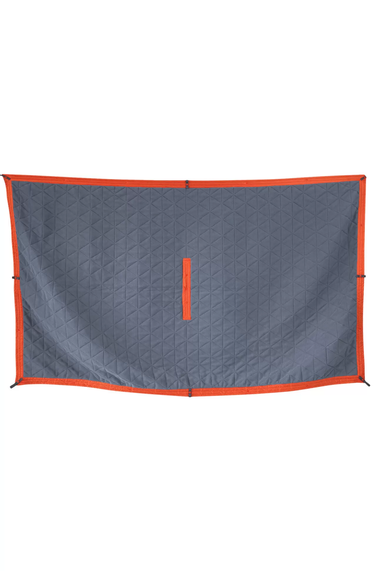 Kammok Field Blanket>Macpac New