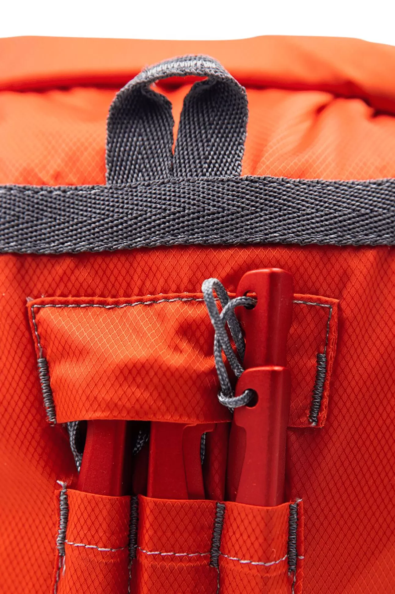 Kammok Mantis Hammock Tent>Macpac Clearance