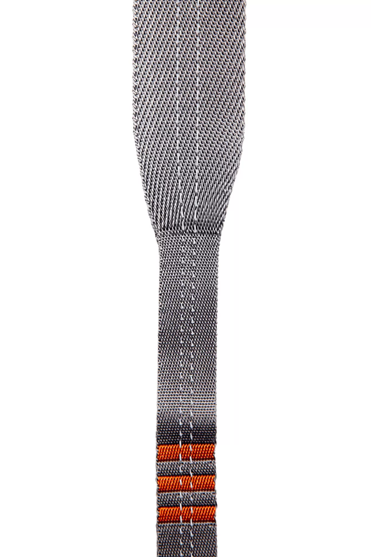 Kammok Python 10' Hammock Straps>Macpac Flash Sale