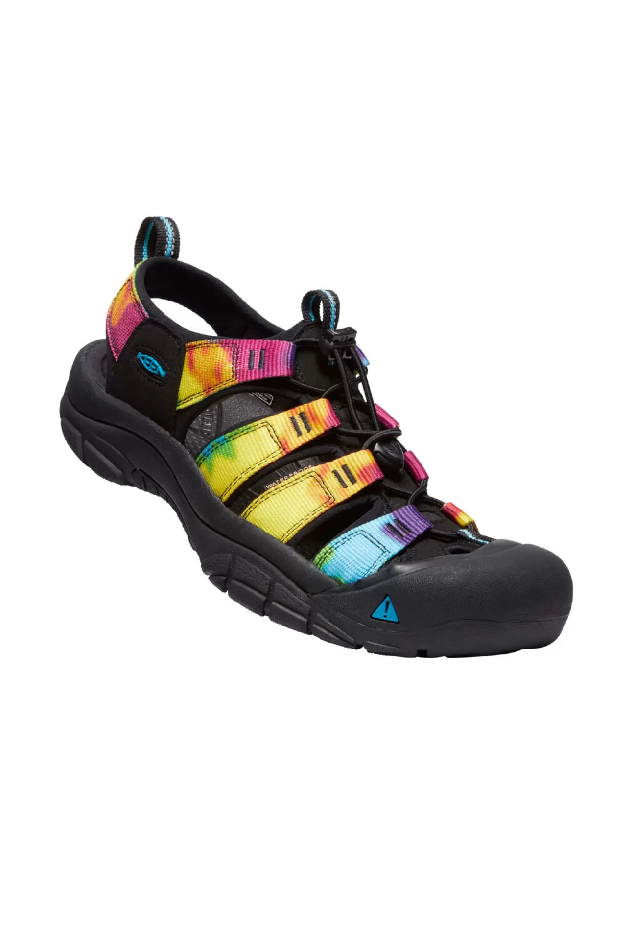 Keen Newport Retro Sandals>Macpac Outlet